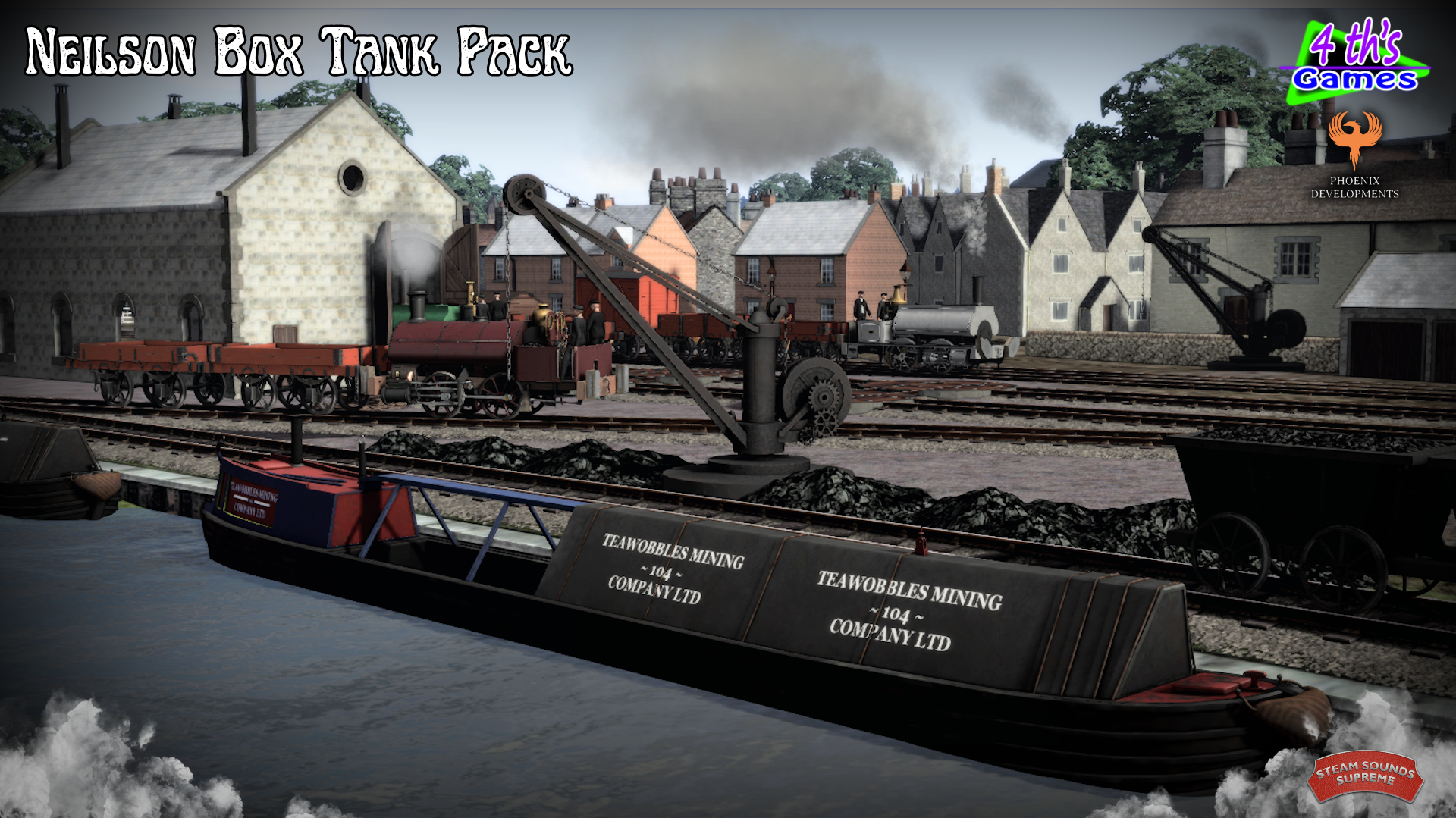 Neilson Box Tank Pack_Contents13.png