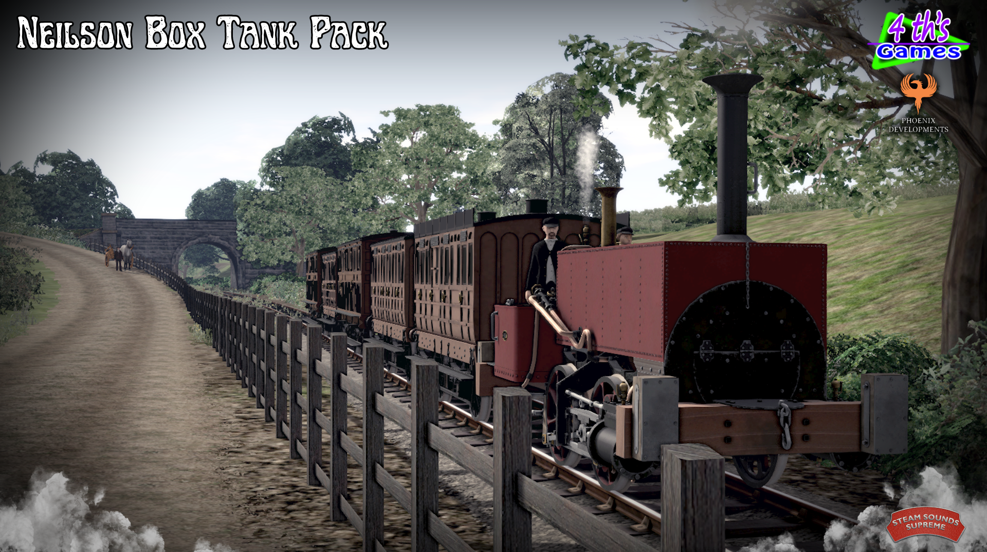 Neilson Box Tank Pack_Contents09.png