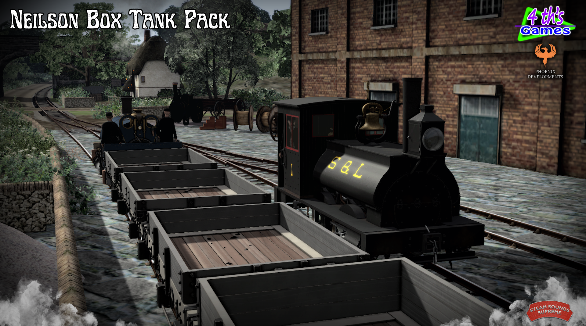 Neilson Box Tank Pack_Contents08.png