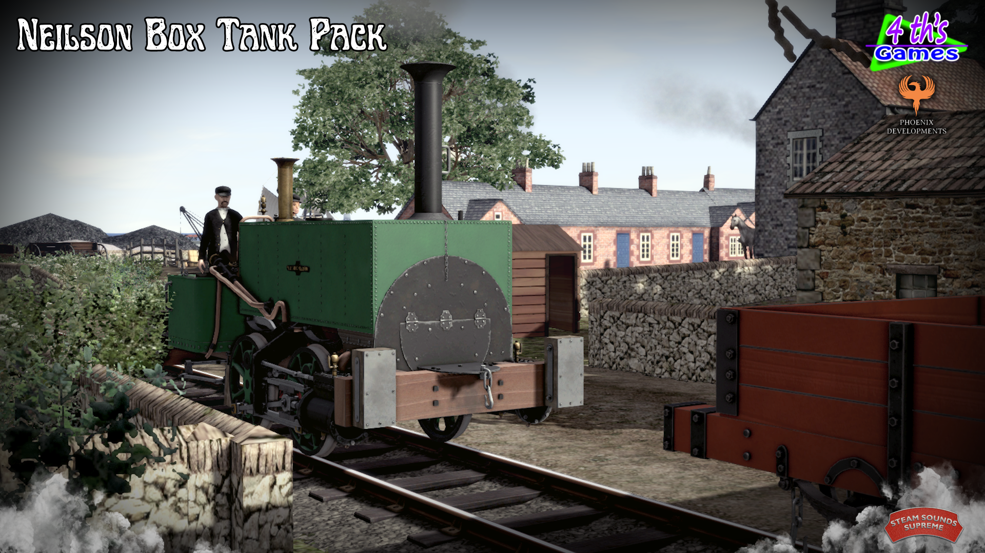 Neilson Box Tank Pack_Contents10.png