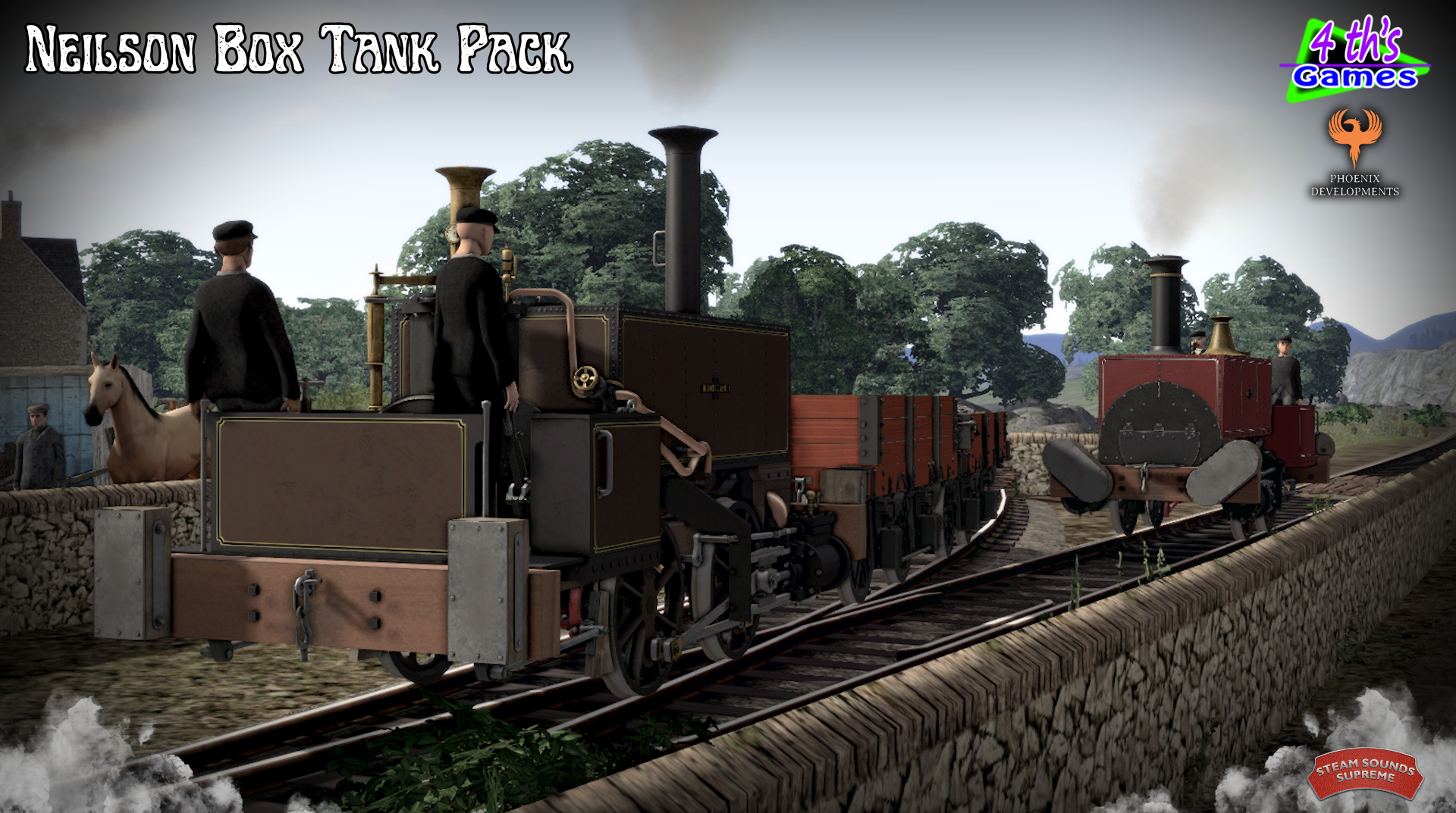 Neilson Box Tank Pack_Contents06.png