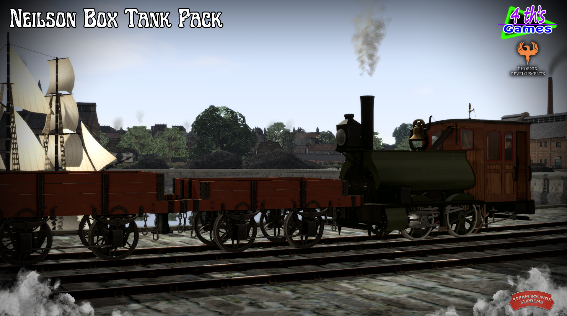 Neilson Box Tank Pack_Contents07.png