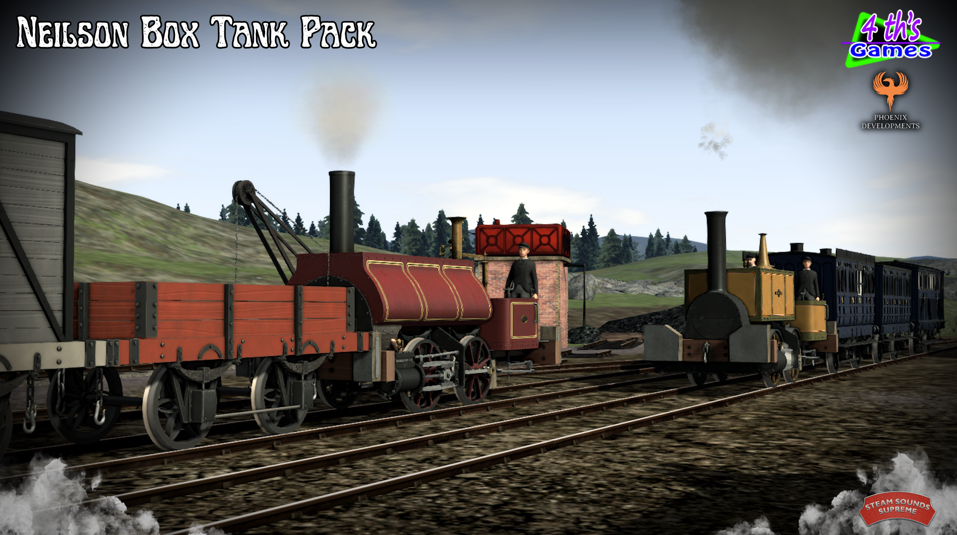 Neilson Box Tank Pack_Contents04.png