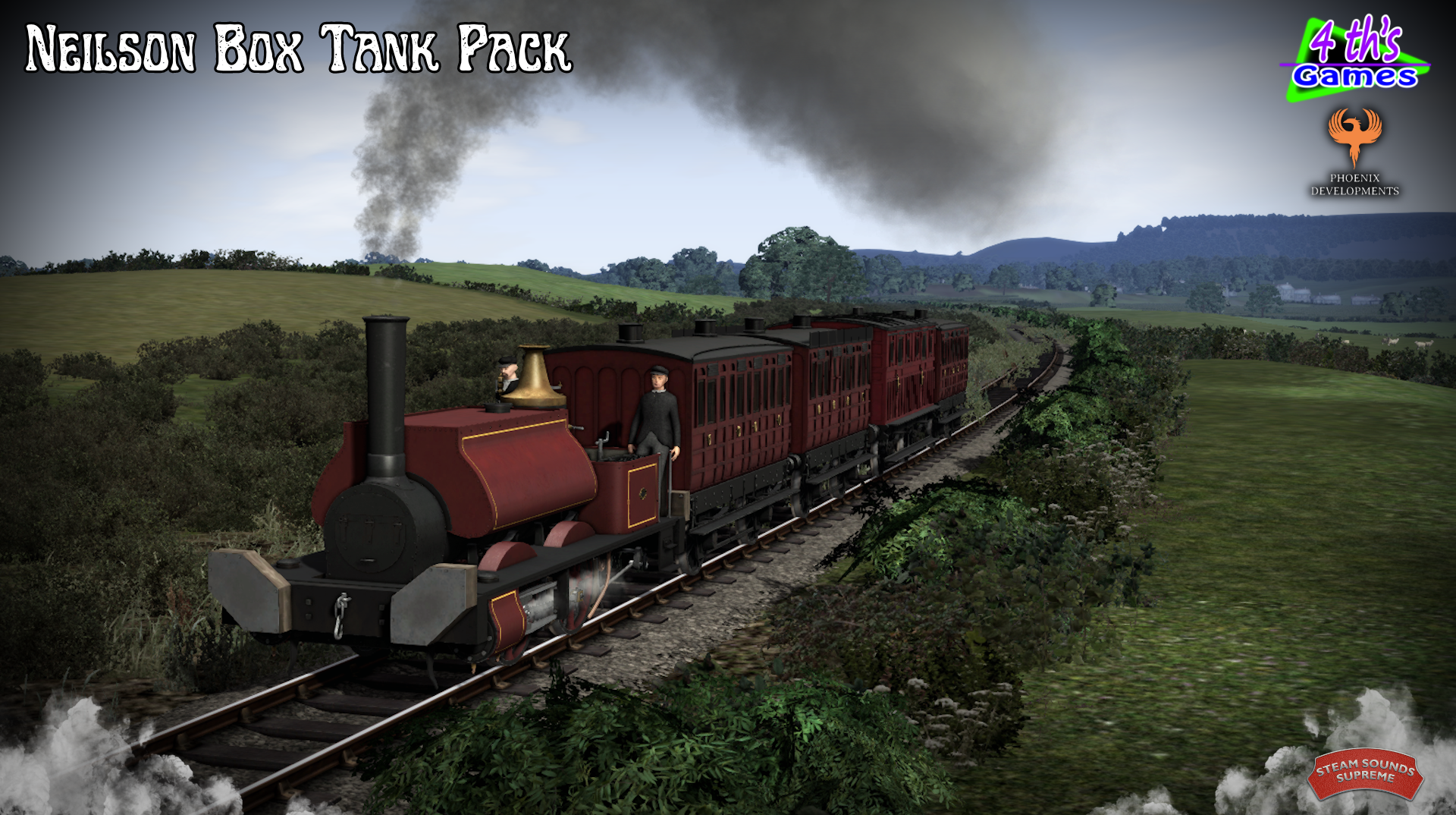 Neilson Box Tank Pack_Contents03.png