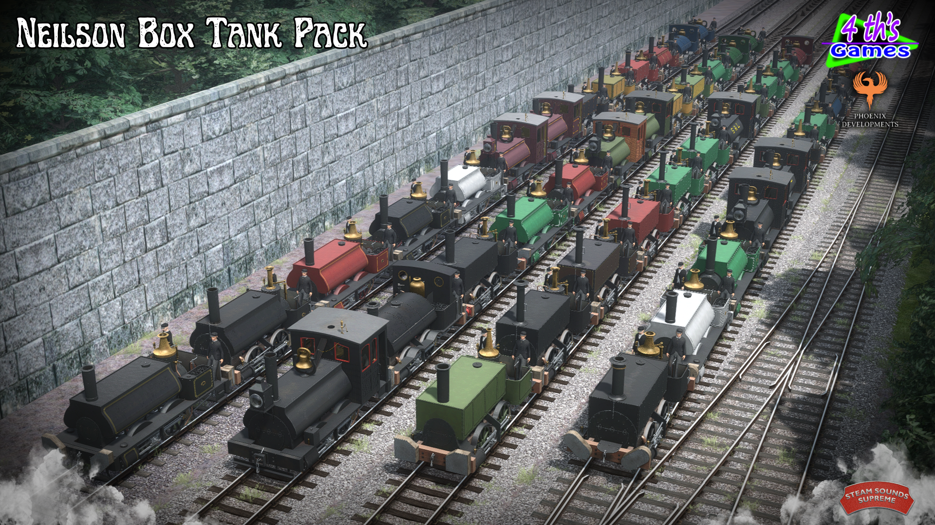 Neilson Box Tank Pack_Contents01.png