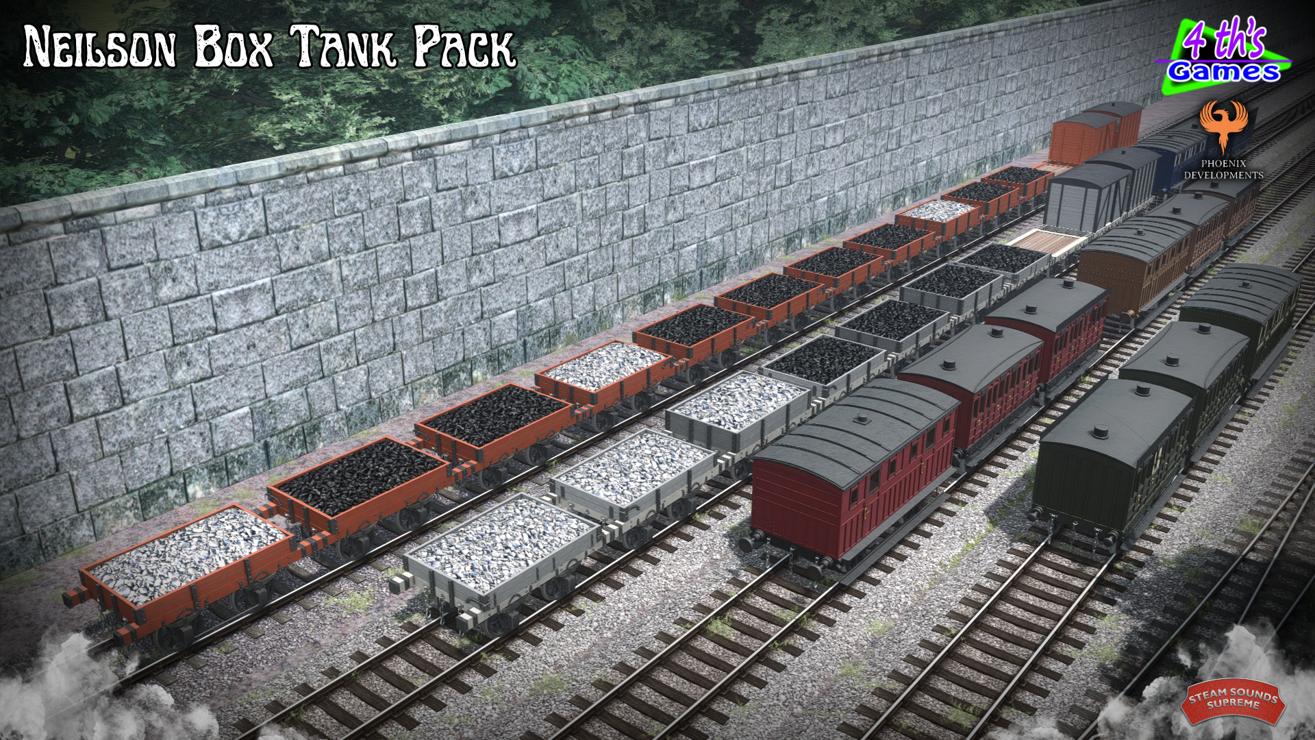 Neilson Box Tank Pack_Contents02.png