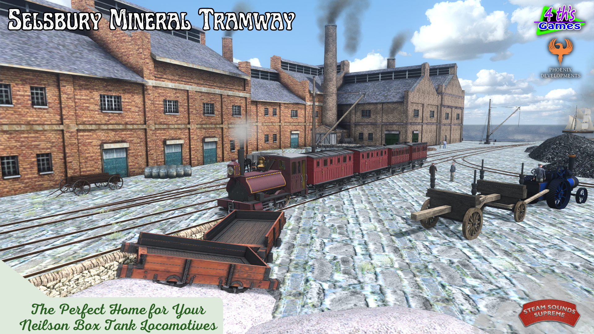 Selsbury Mineral Tramway_Journey01.png