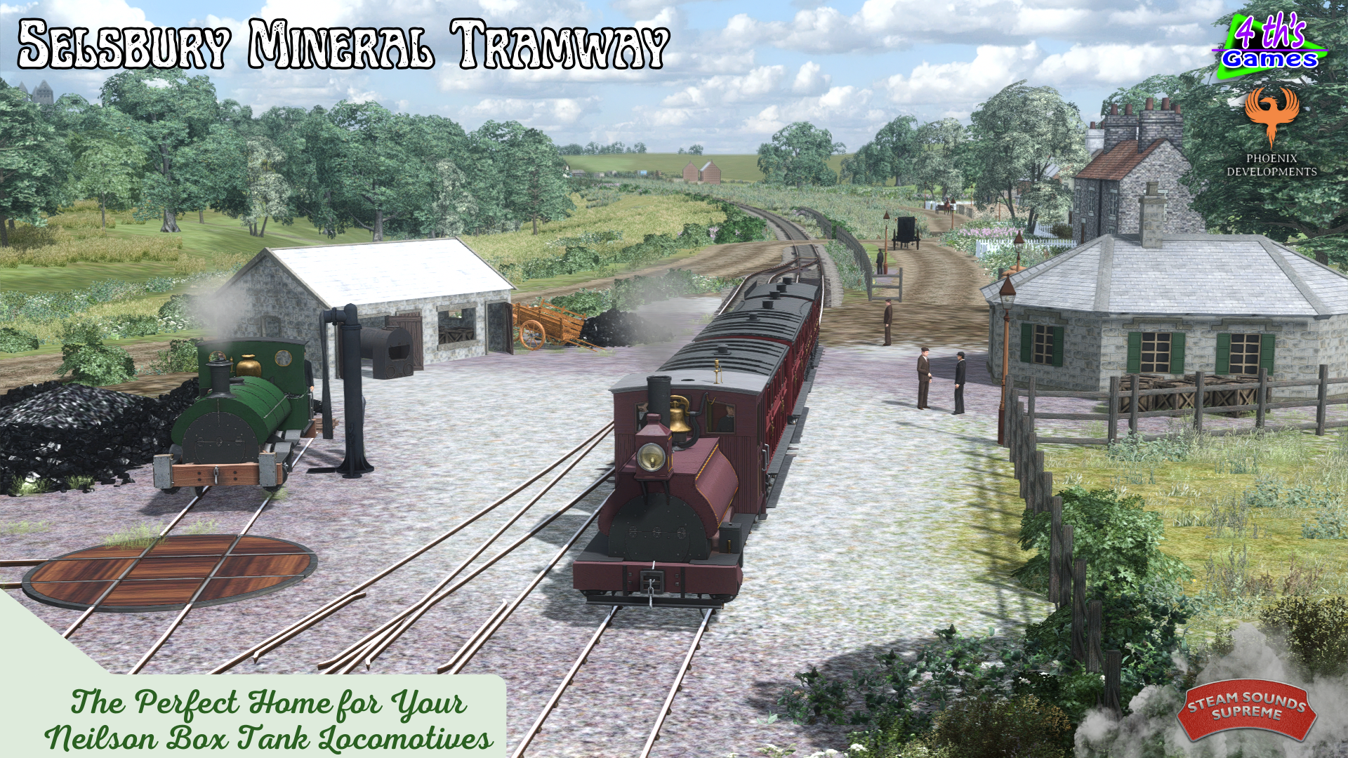 Selsbury Mineral Tramway_Journey06.png