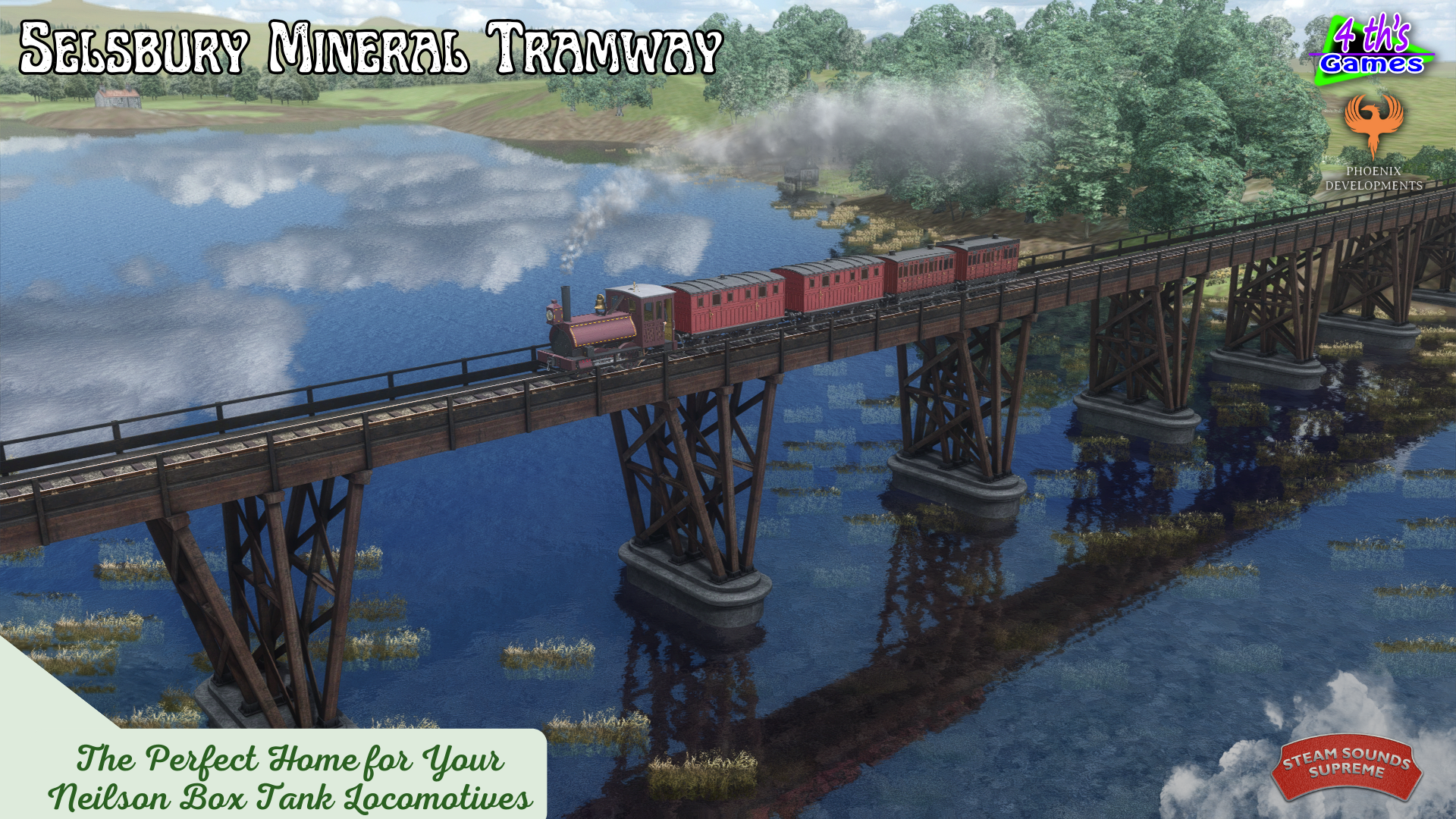 Selsbury Mineral Tramway_Journey10.png