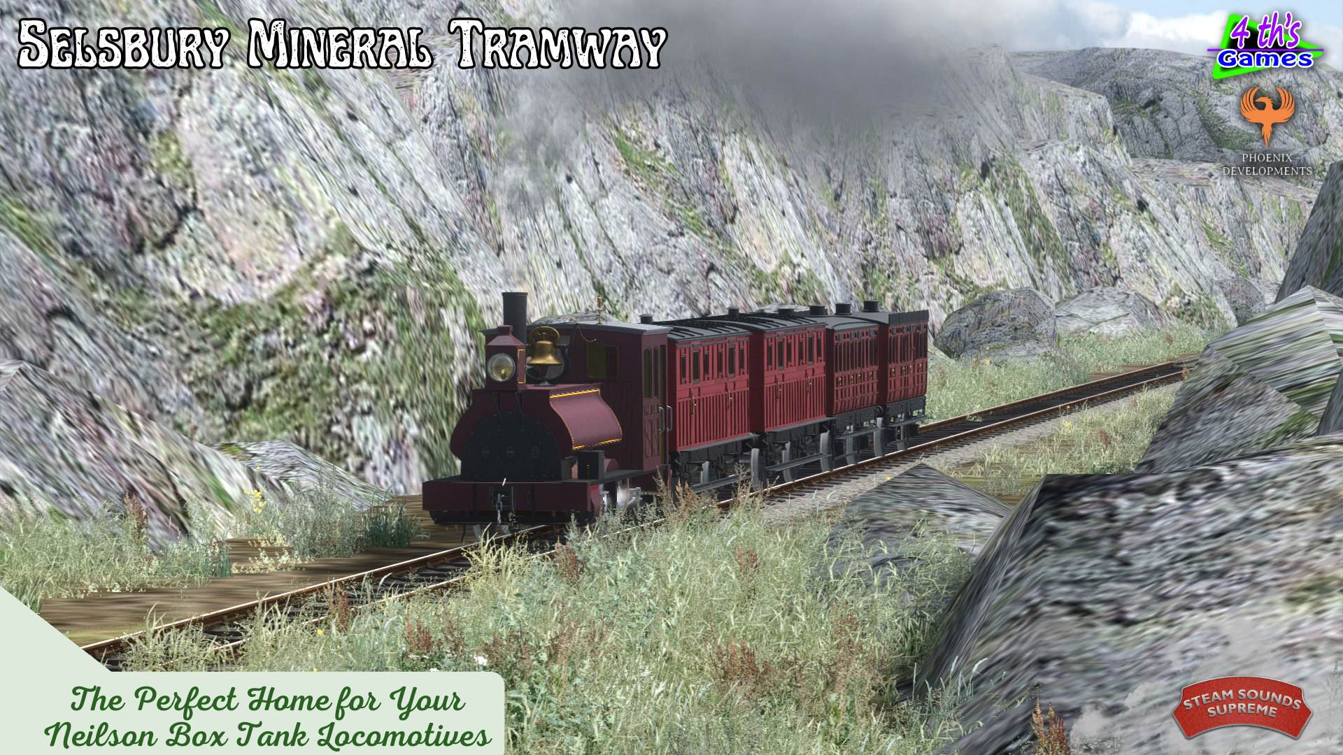 Selsbury Mineral Tramway_Journey14.png
