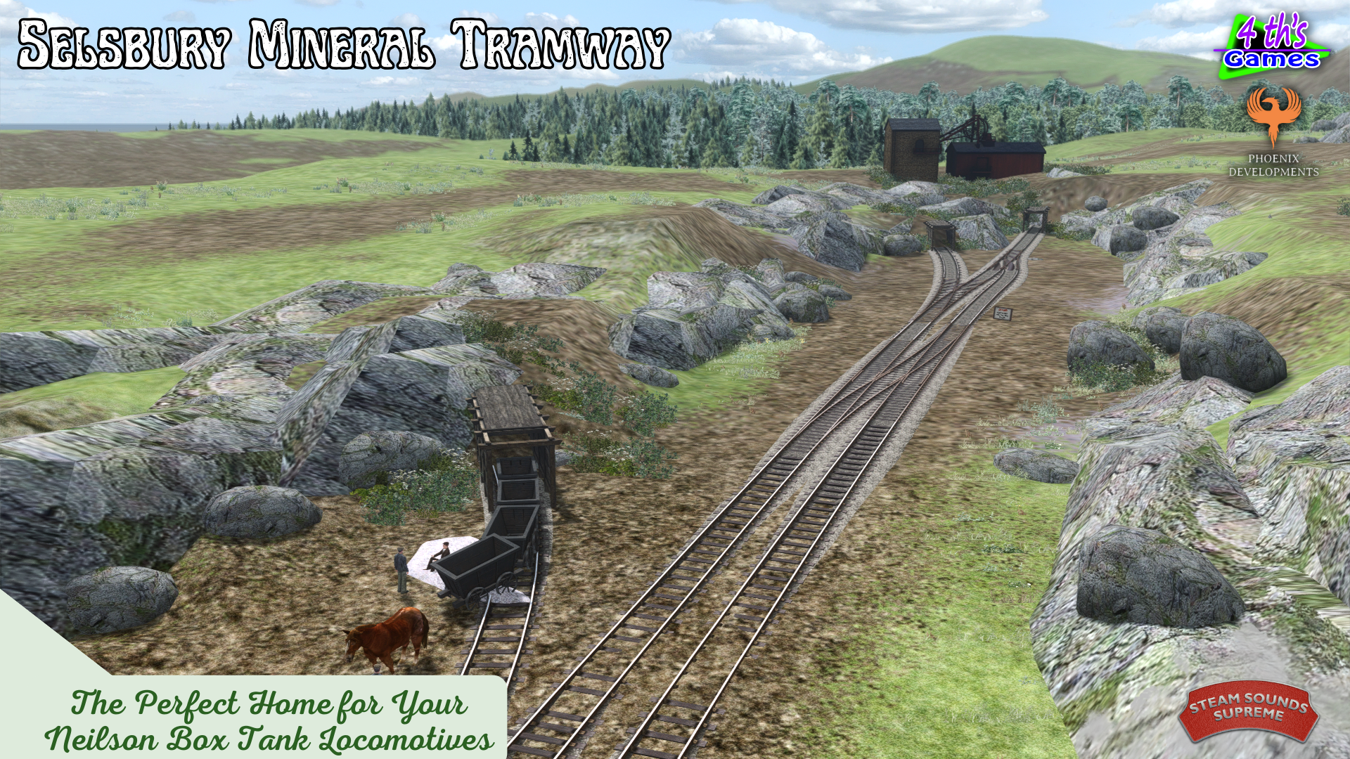 Selsbury Mineral Tramway_Journey24.png