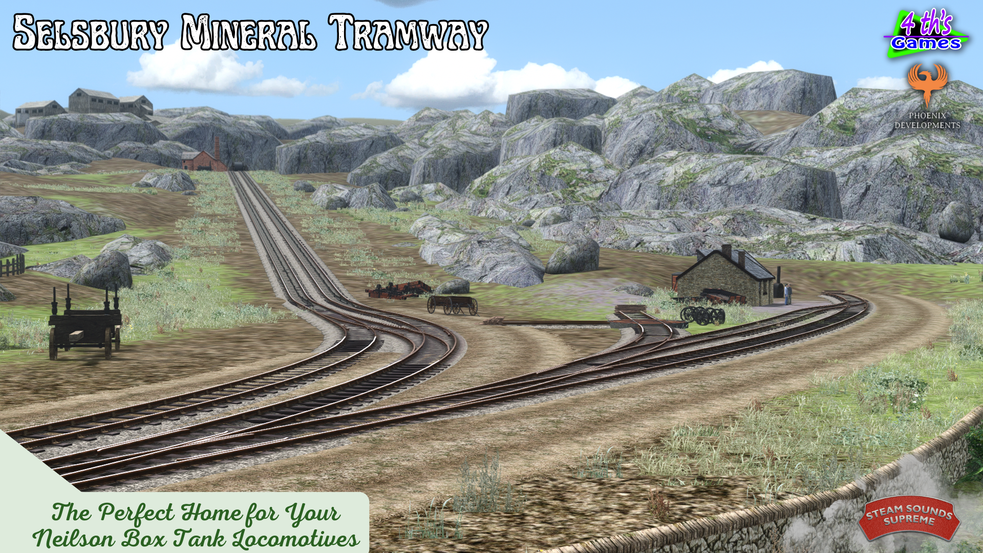 Selsbury Mineral Tramway_Journey26.png