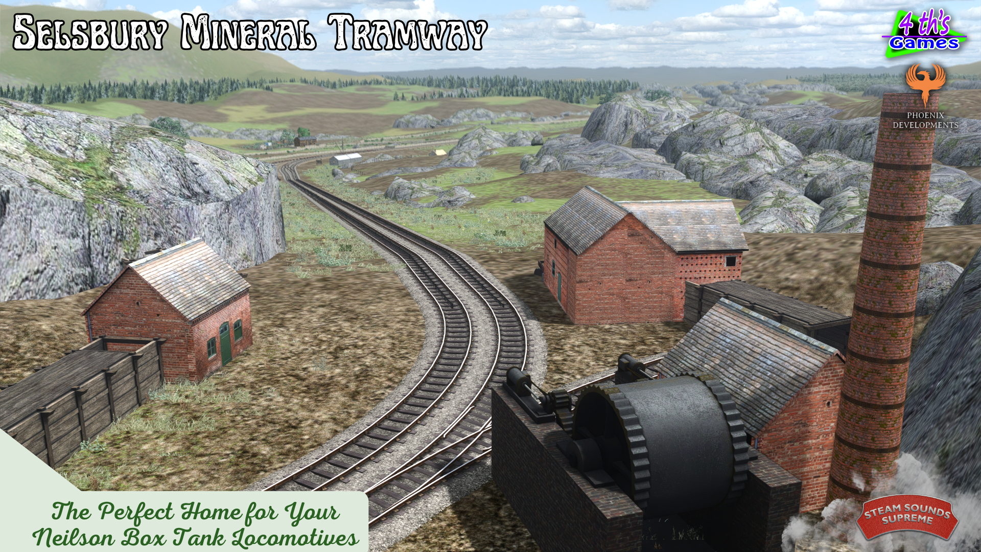 Selsbury Mineral Tramway_Journey27.png