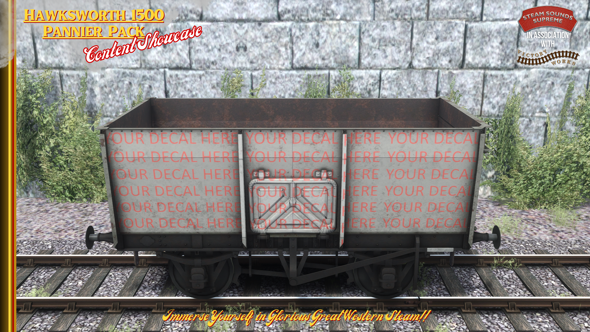 1500 Pannier Pack_Contents16.png