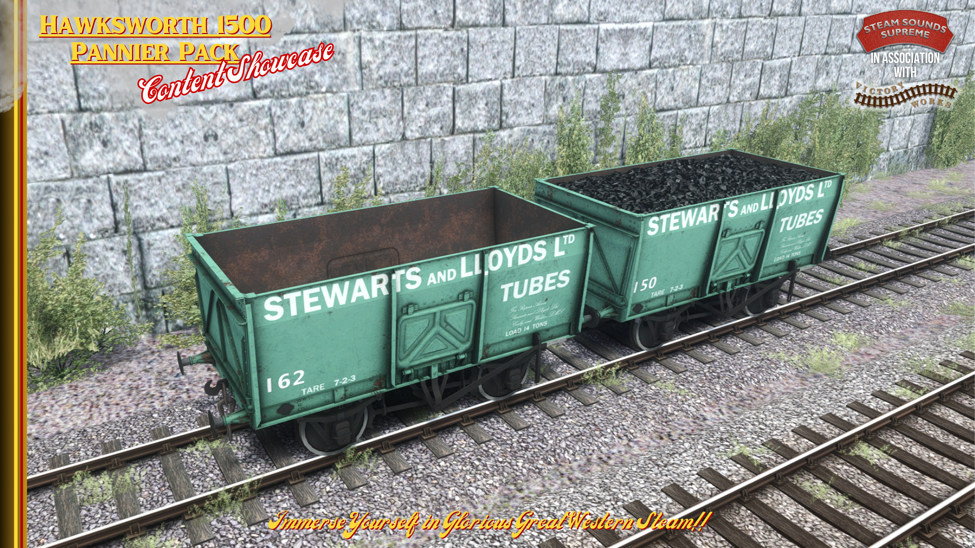 1500 Pannier Pack_Contents15.png