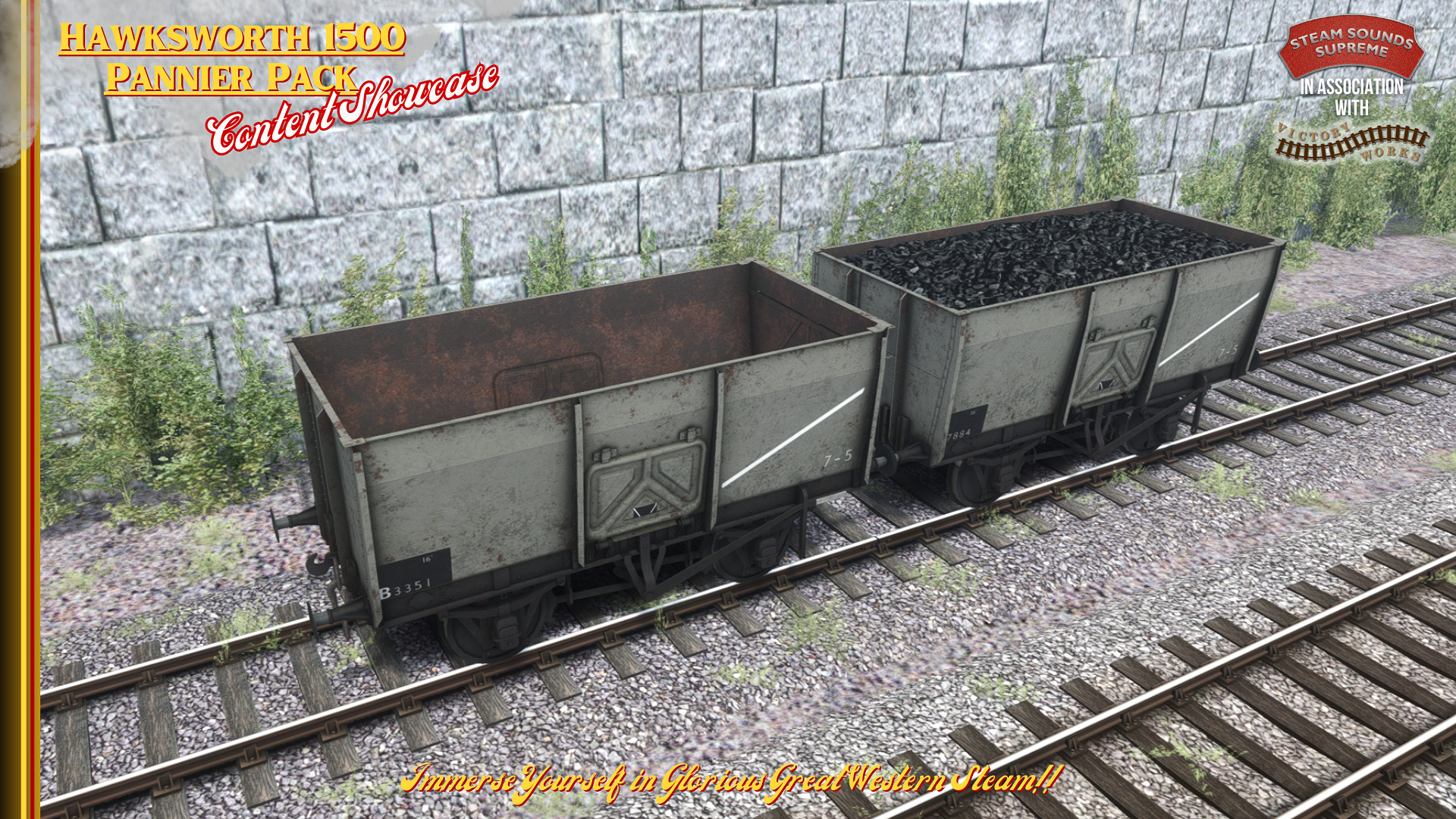 1500 Pannier Pack_Contents12.png