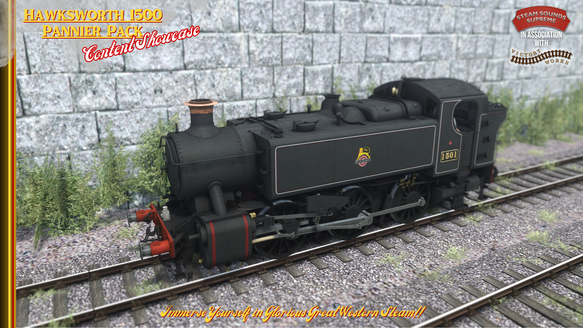 1500 Pannier Pack_Contents03.png