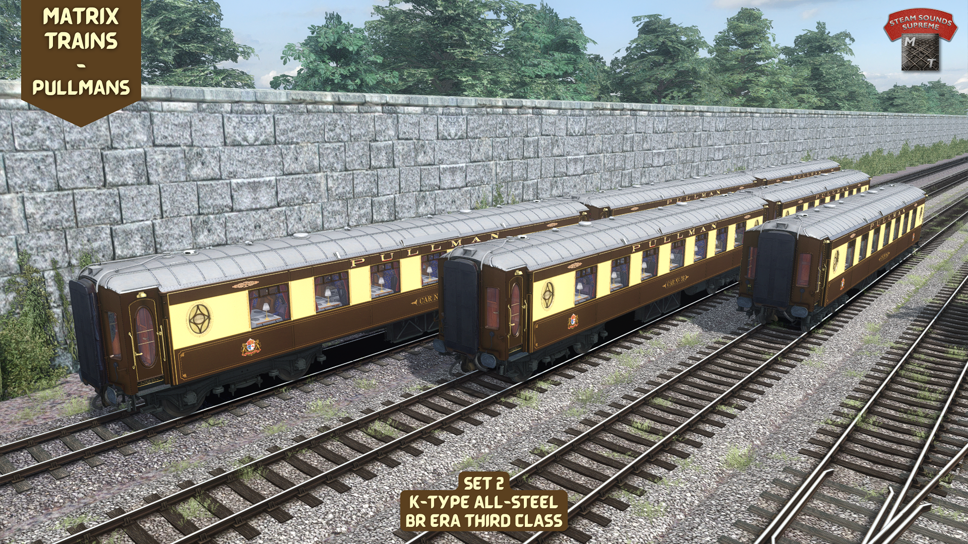 PullmansBR1EraSet2_19.png