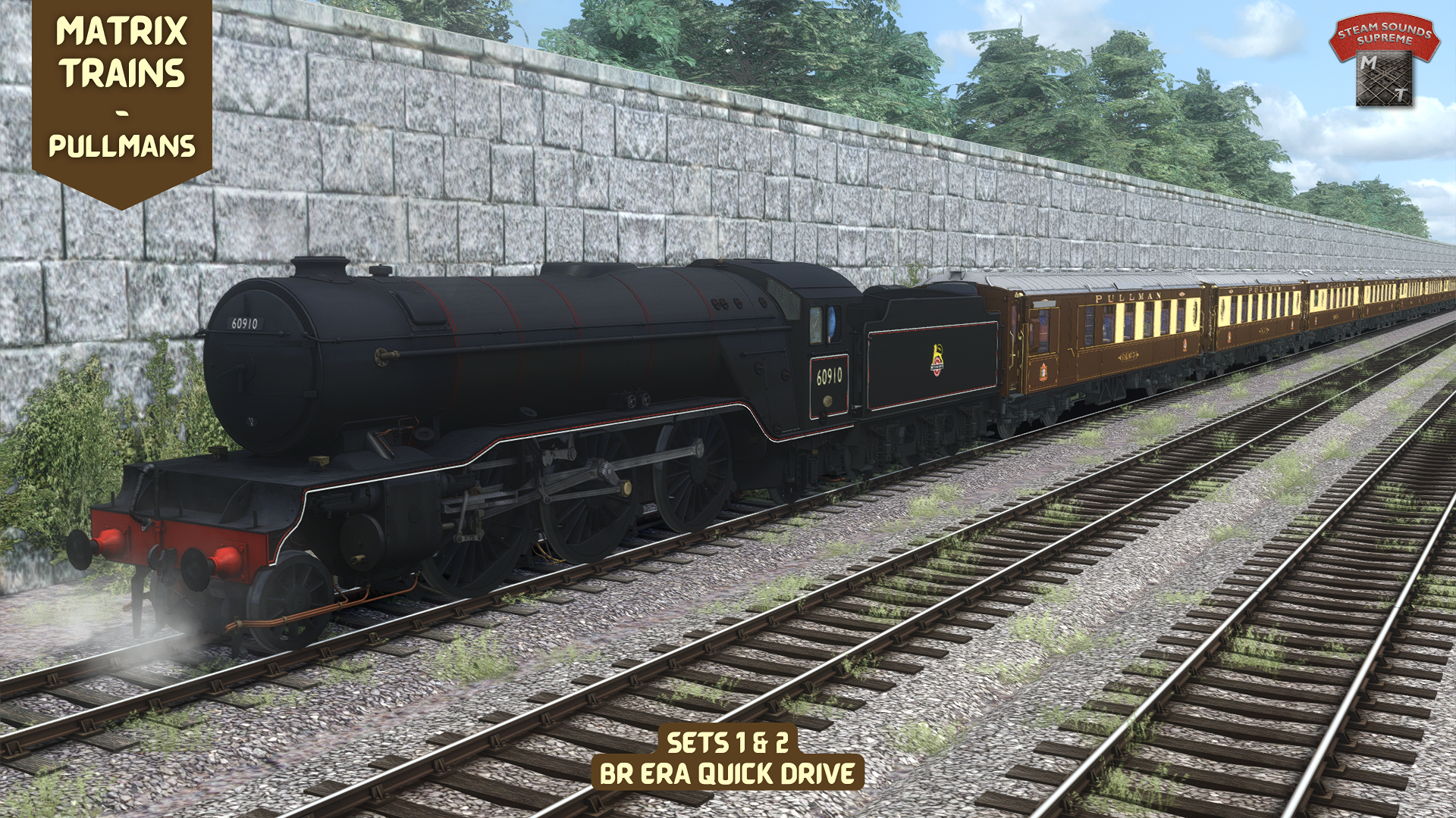 PullmansBREra_QD05.png