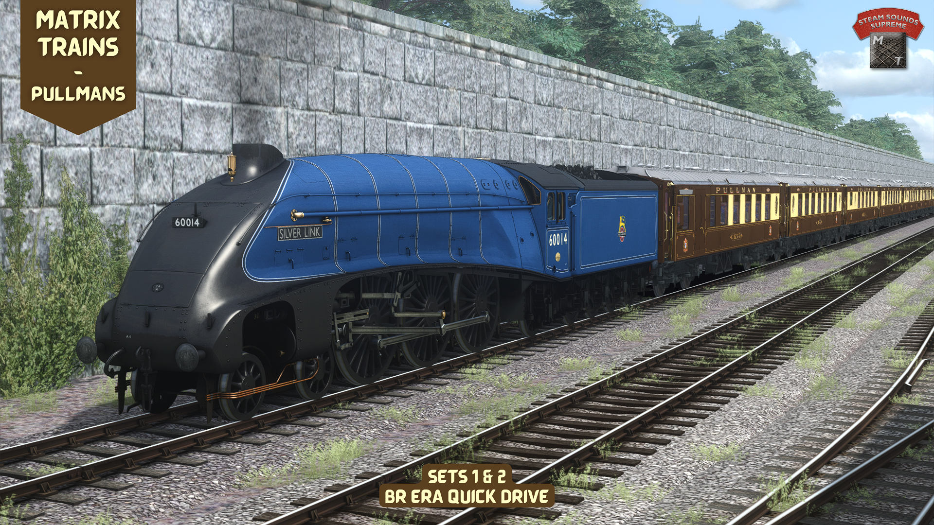 PullmansBREra_QD04.png