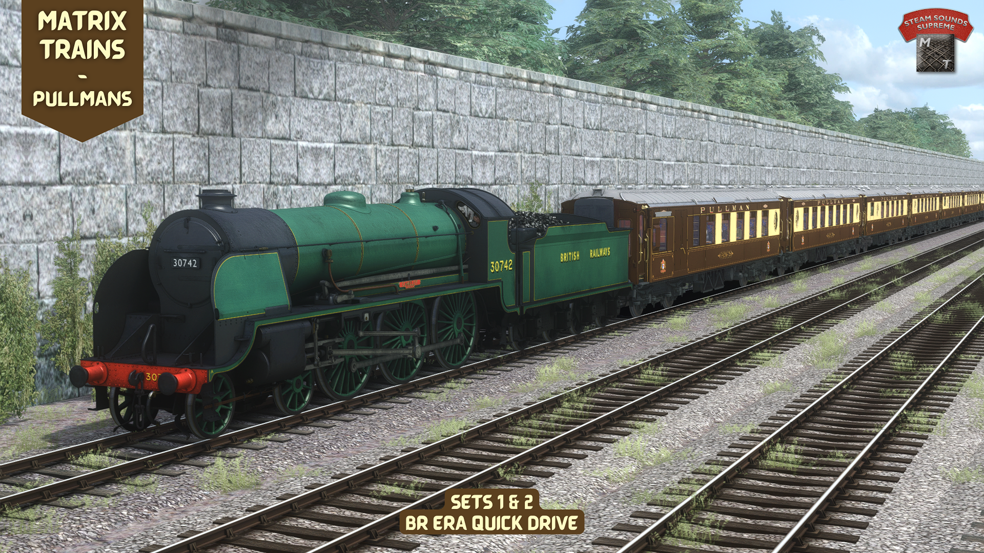 PullmansBREra_QD06.png
