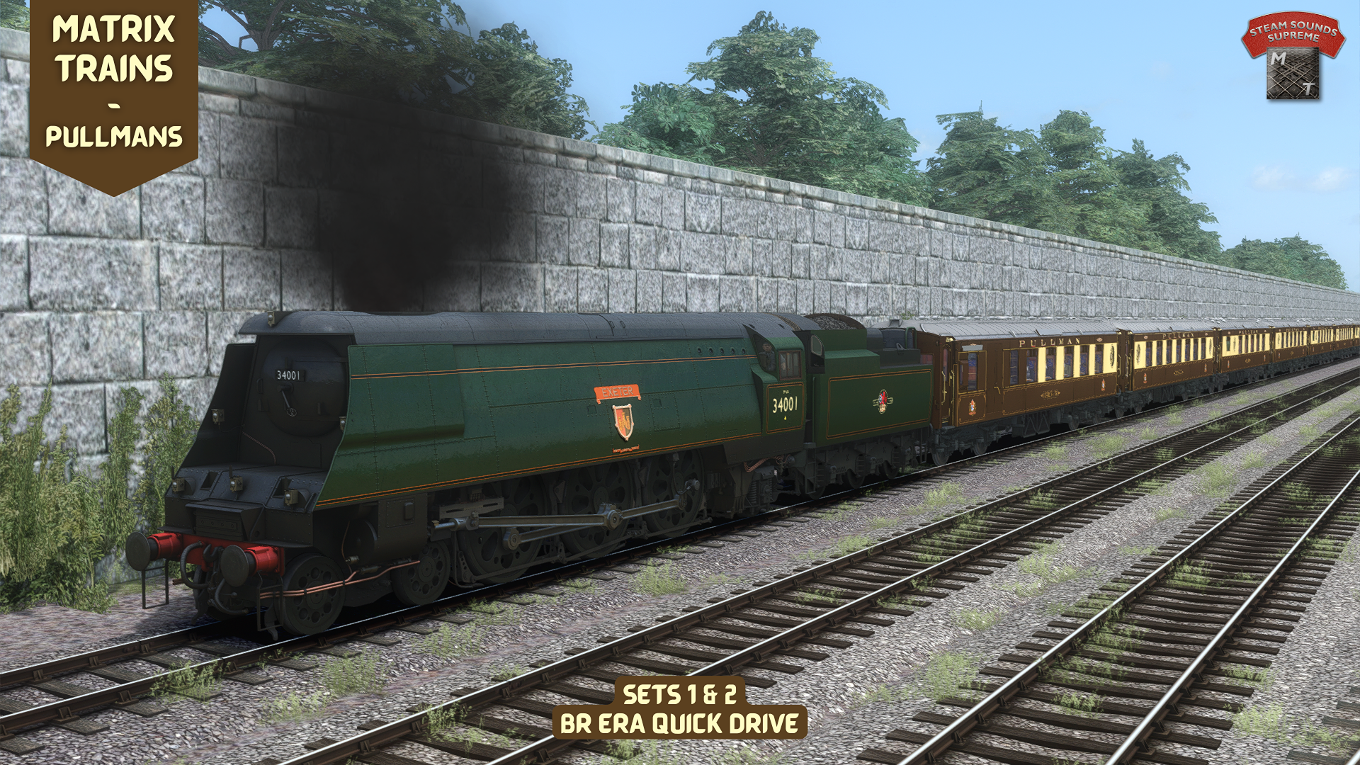 PullmansBREra_QD02.png