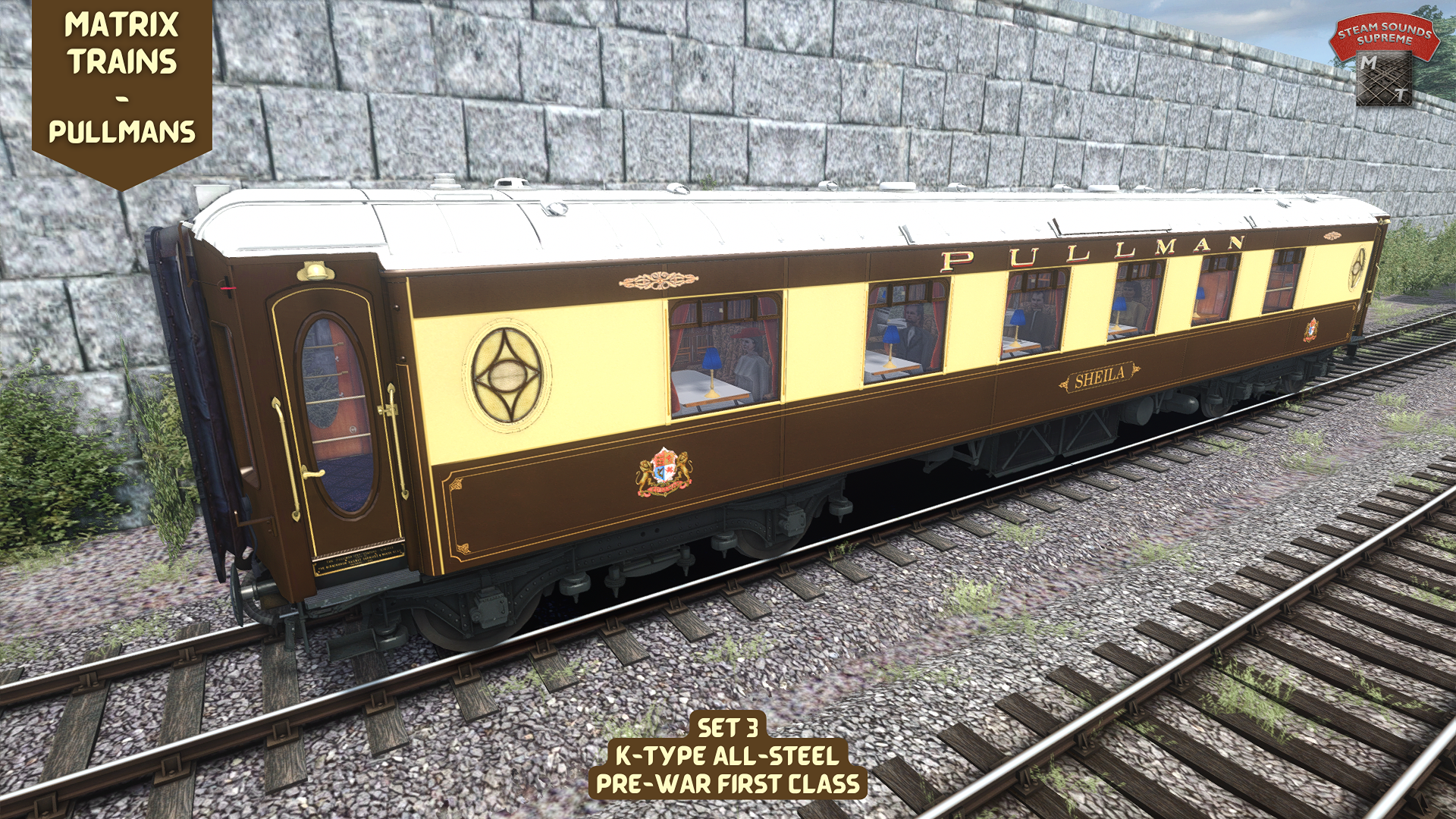 PullmansPWEraSet3_33.png