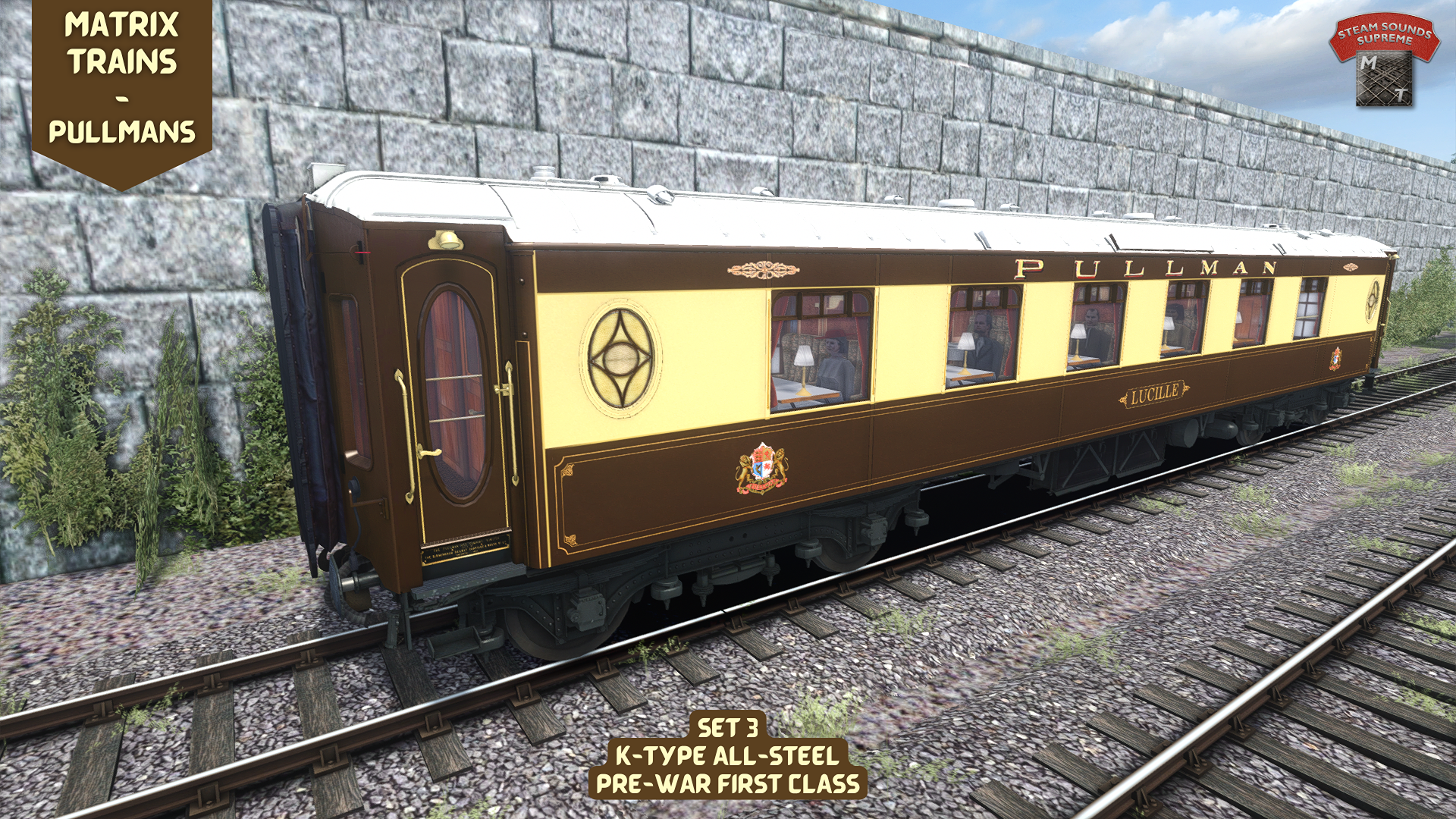 PullmansPWEraSet3_32.png