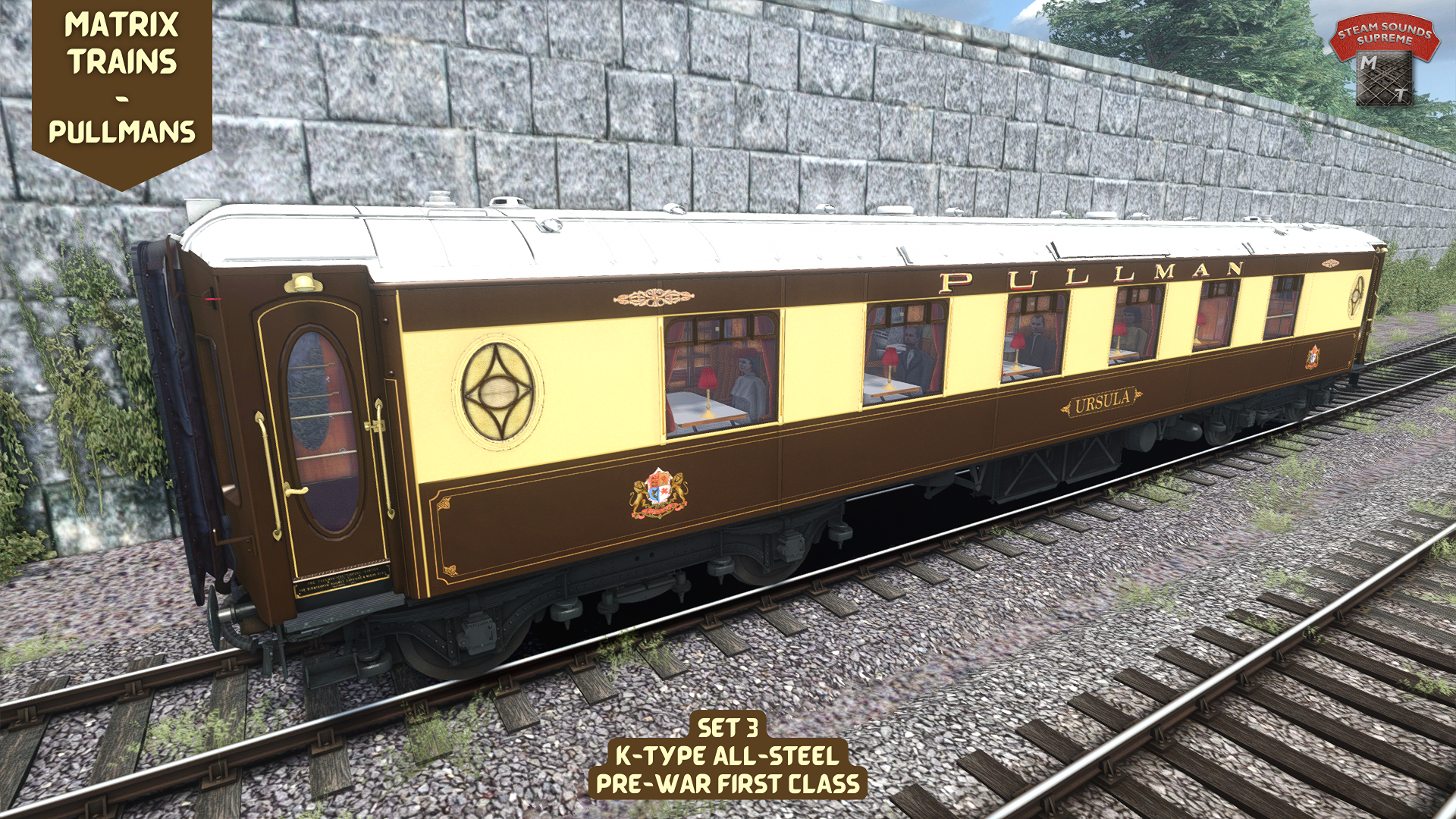 PullmansPWEraSet3_34.png