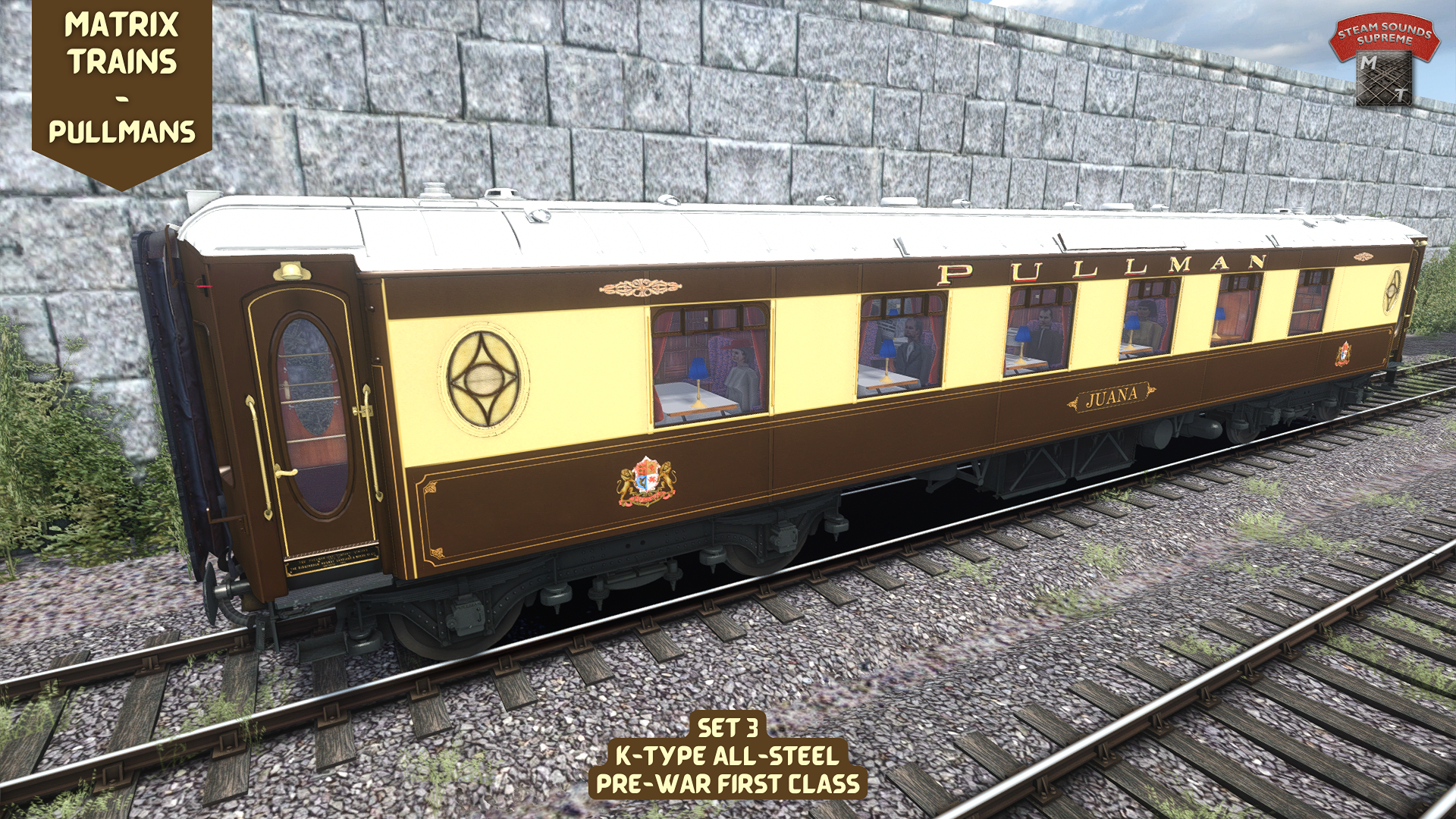 PullmansPWEraSet3_31.png