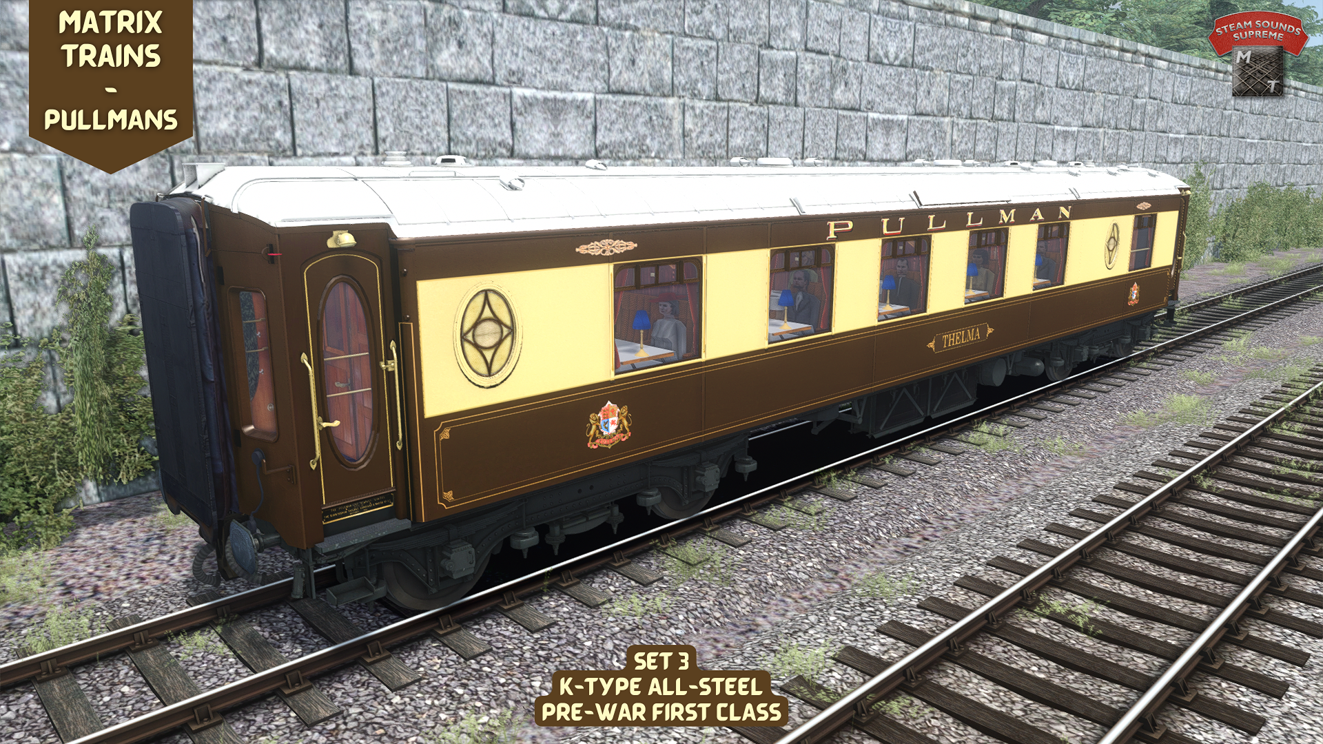 PullmansPWEraSet3_28.png