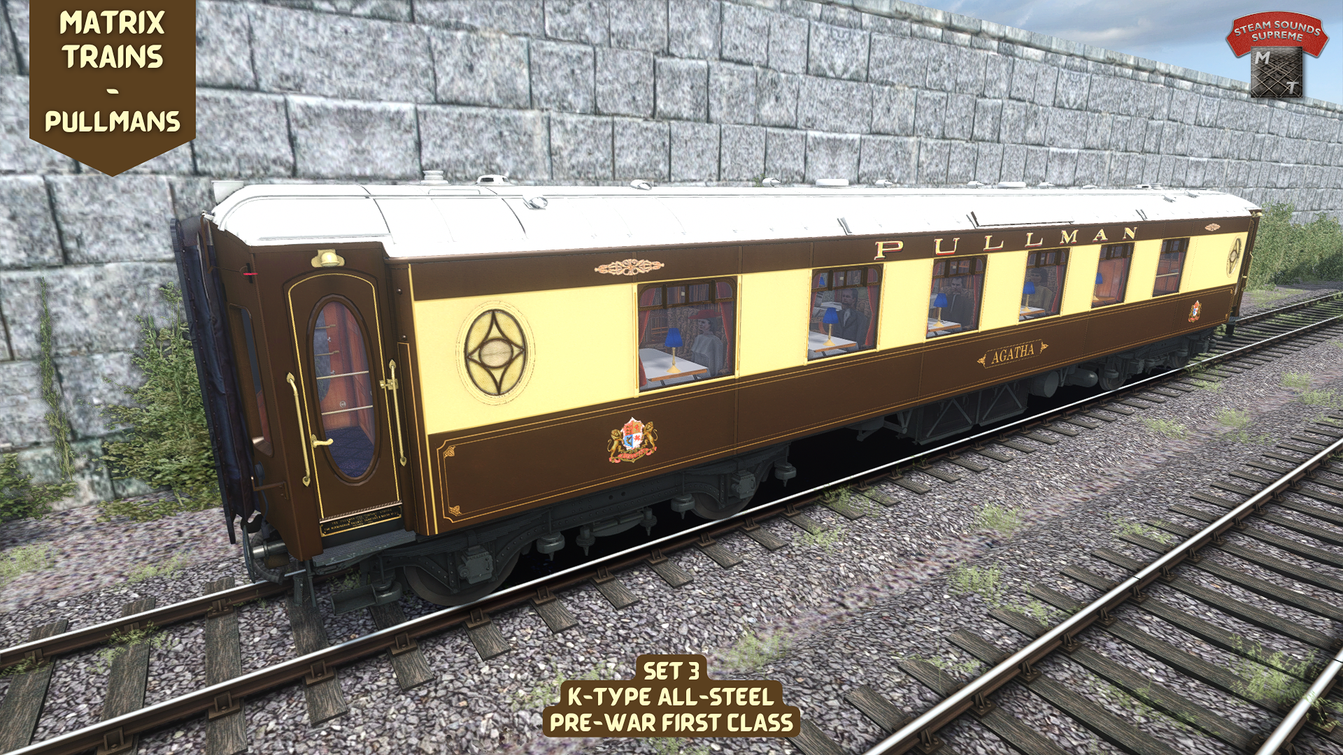 PullmansPWEraSet3_29.png