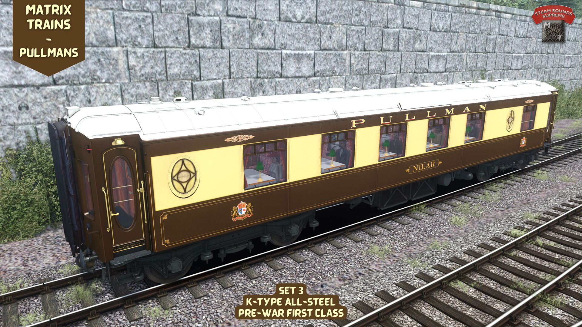 PullmansPWEraSet3_26.png