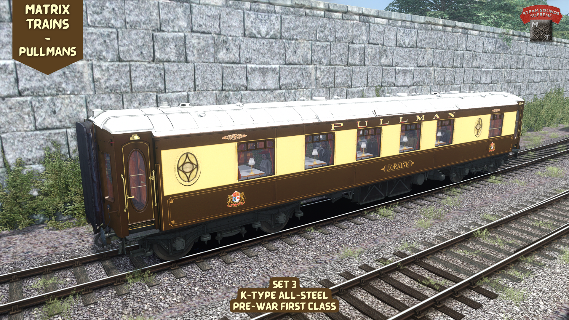 PullmansPWEraSet3_25.png