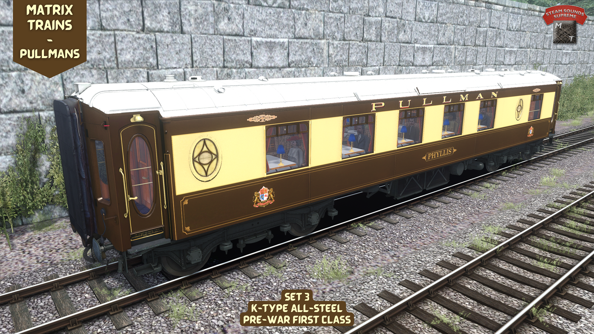 PullmansPWEraSet3_27.png