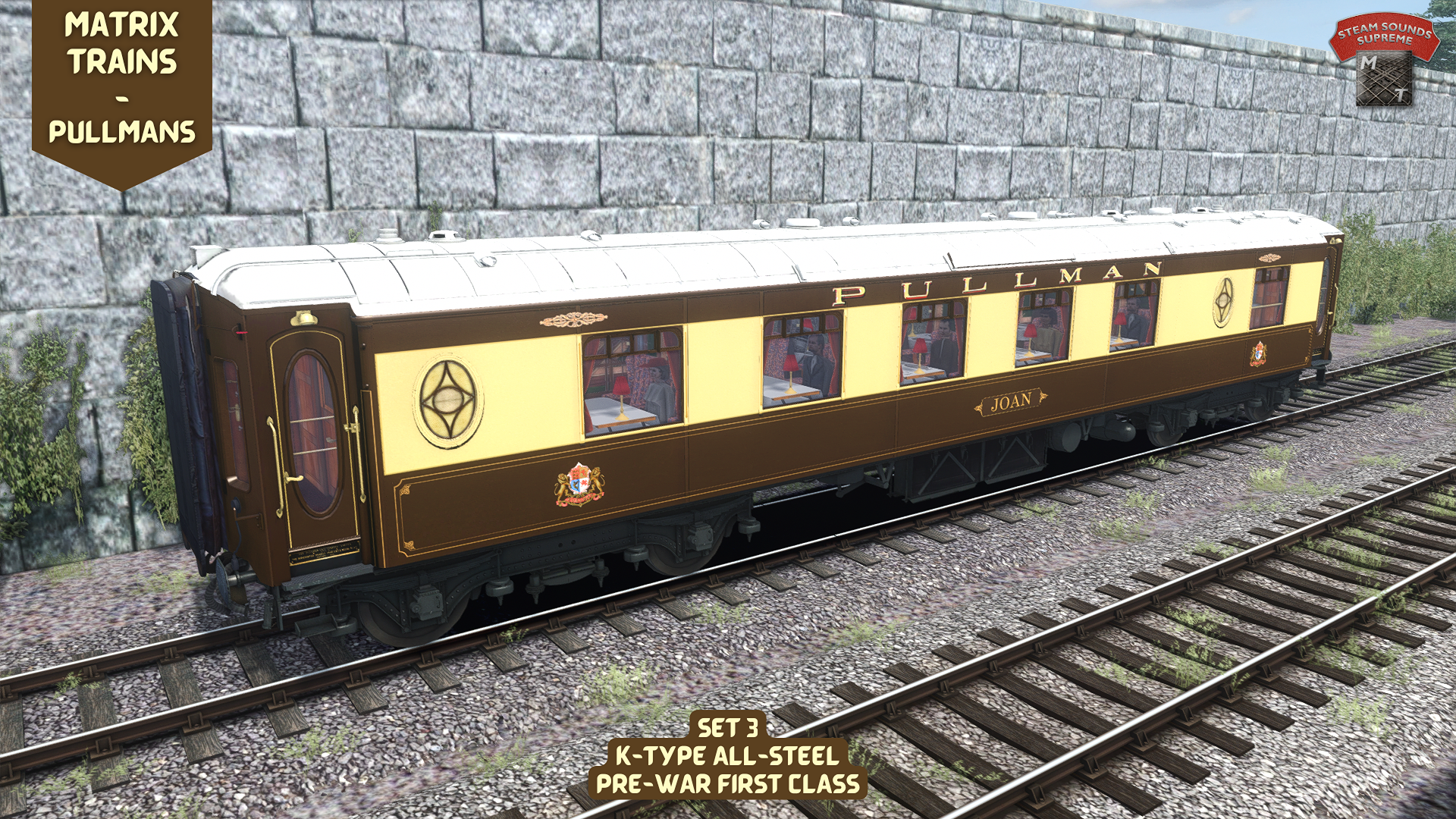 PullmansPWEraSet3_24.png