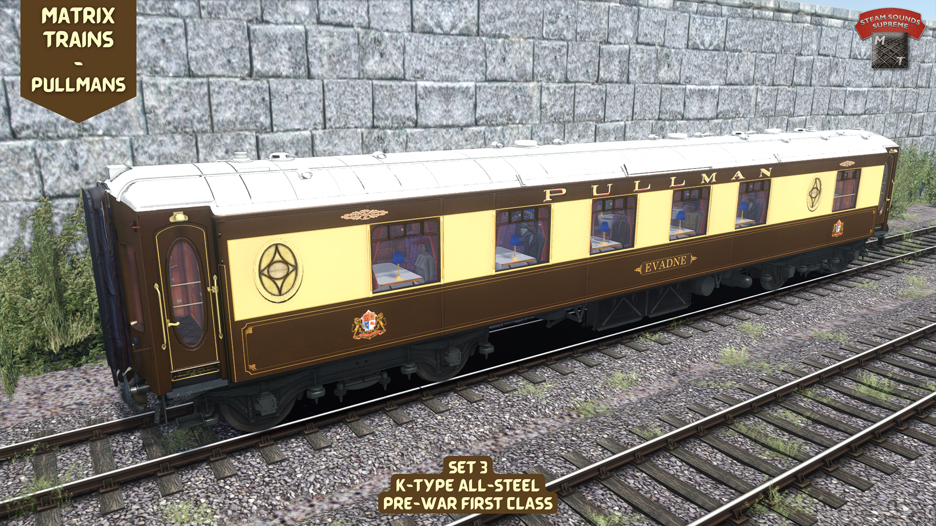 PullmansPWEraSet3_22.png