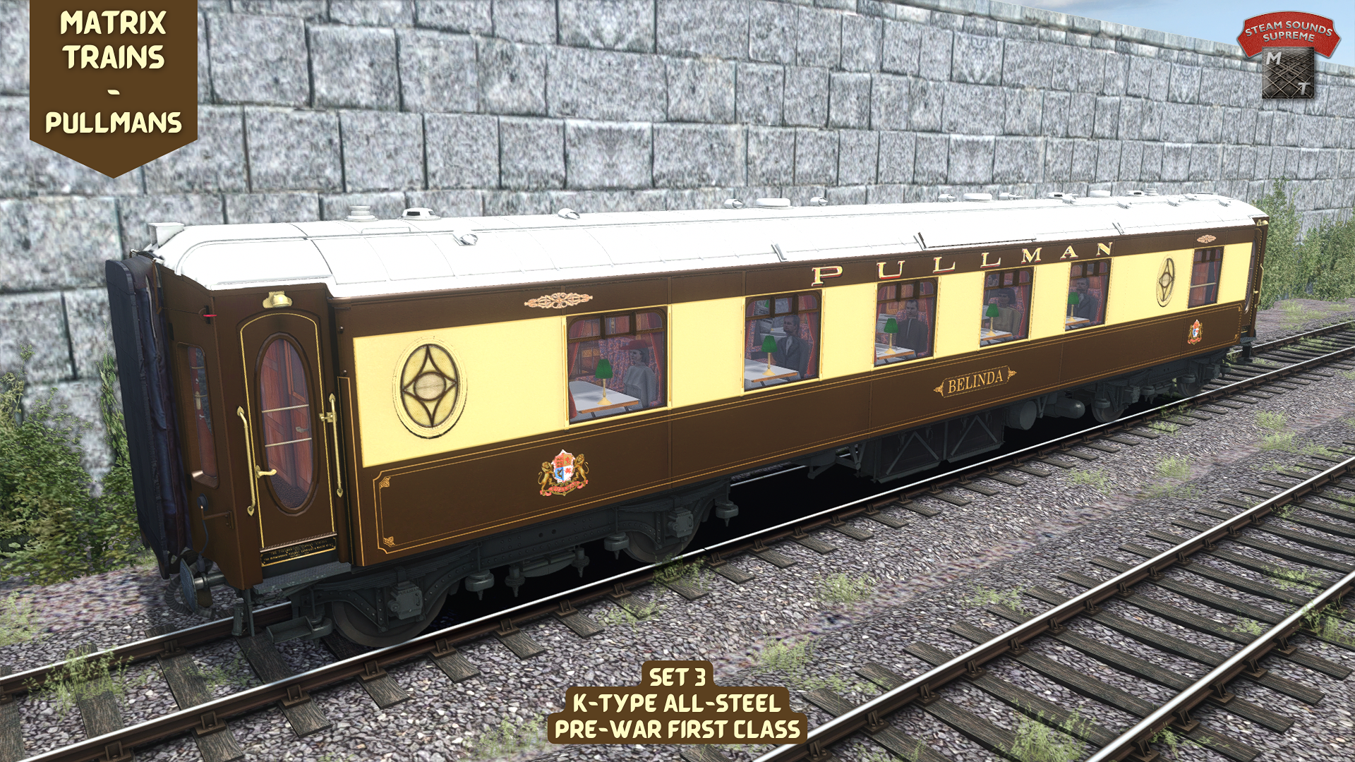 PullmansPWEraSet3_21.png