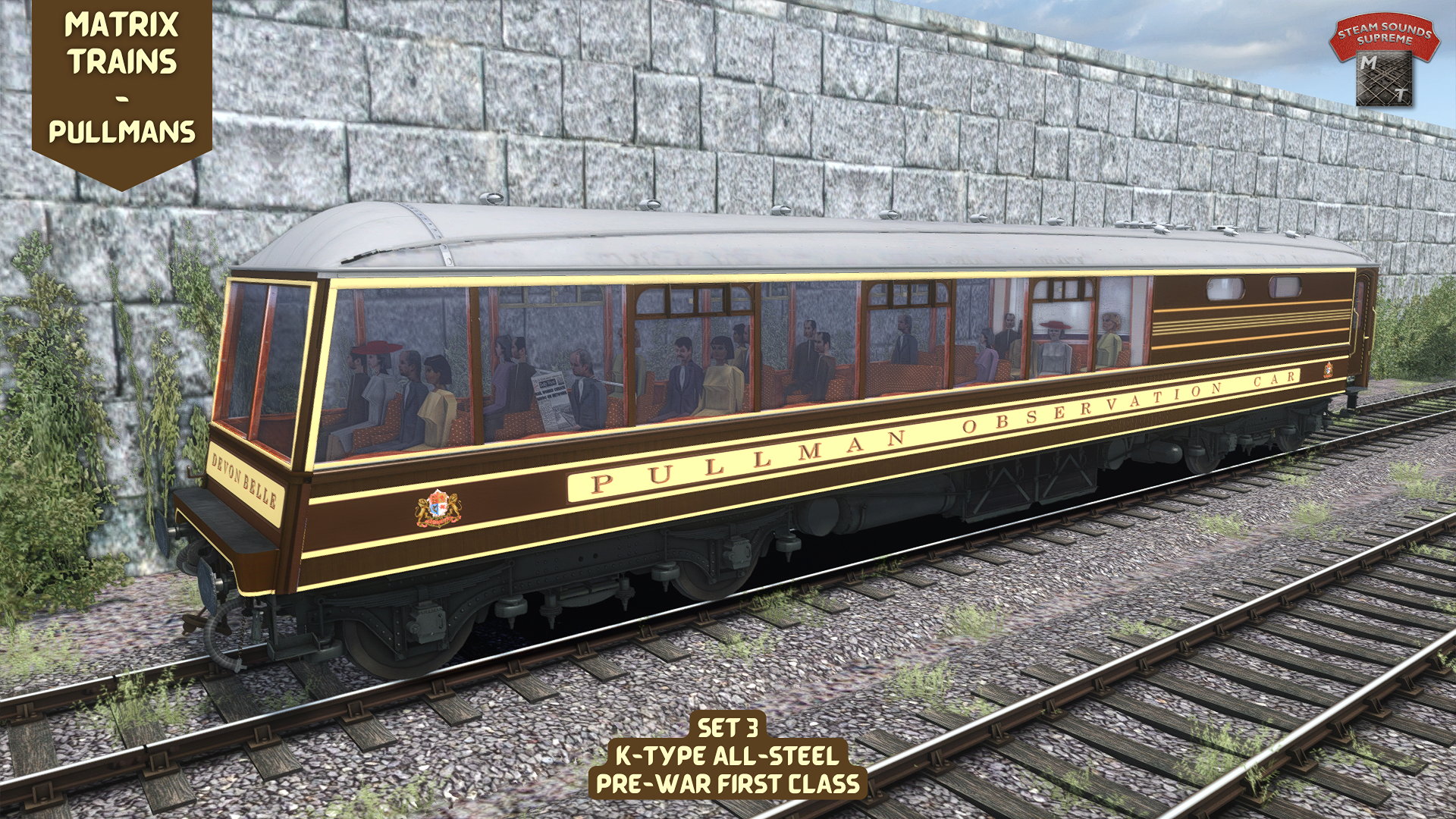 PullmansPWEraSet3_20.png