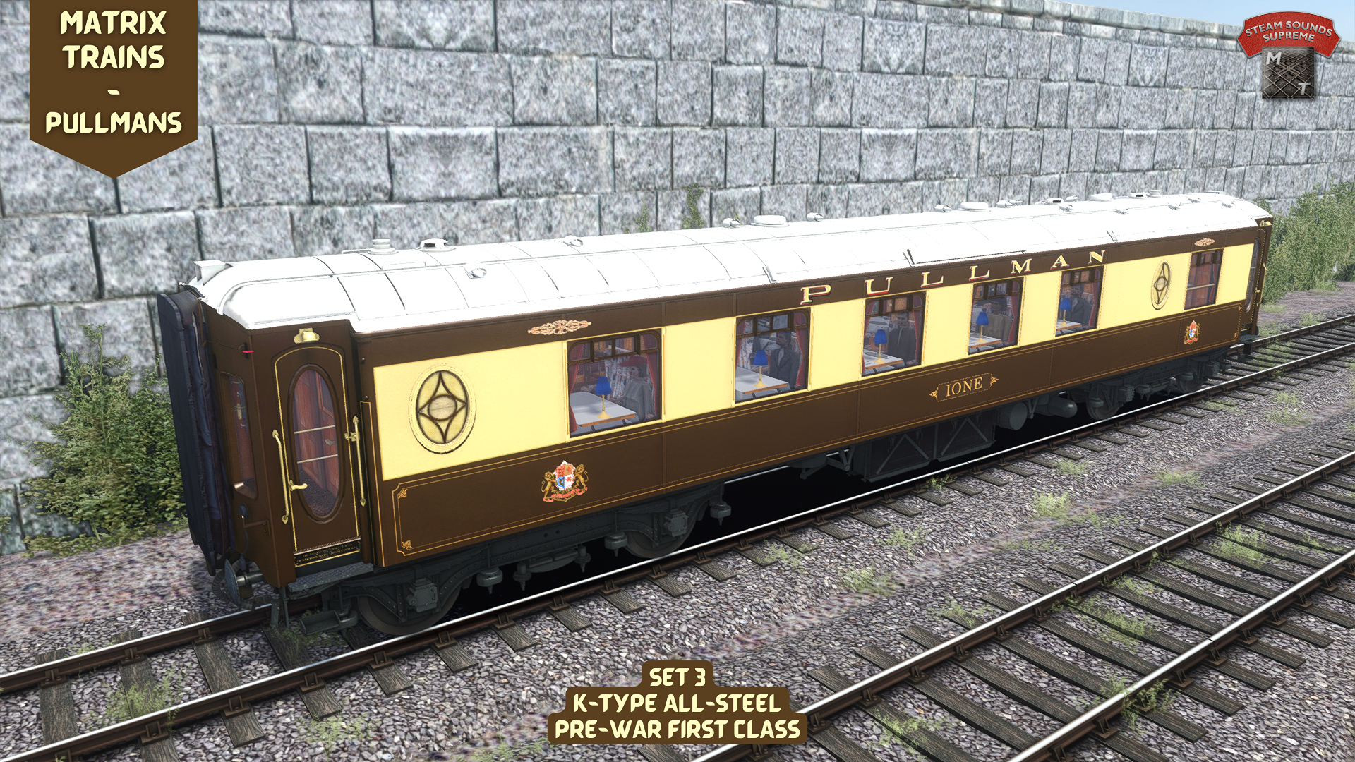 PullmansPWEraSet3_23.png