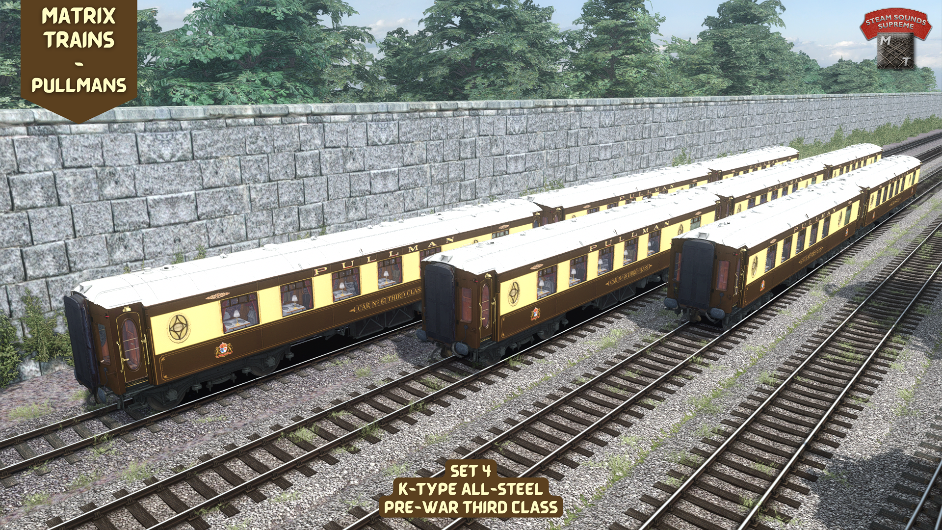 PullmansPWEraSet4_37.png