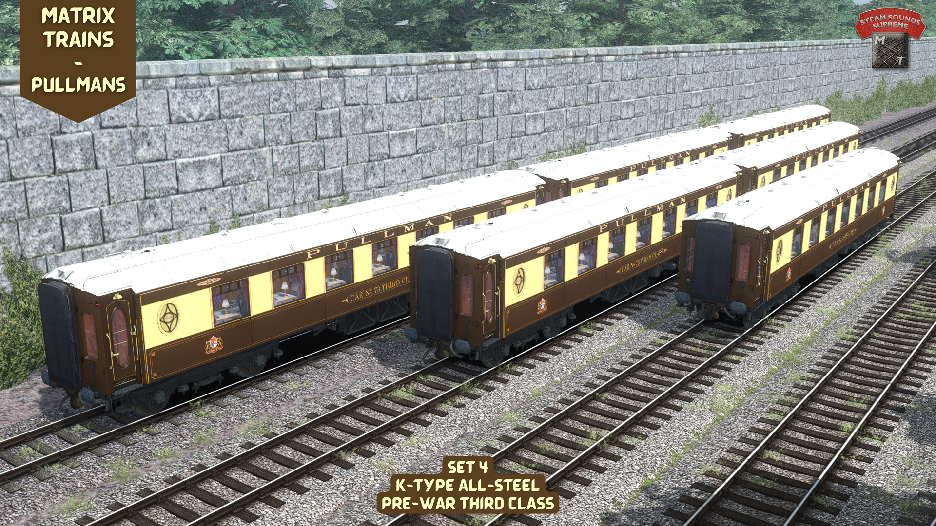 PullmansPWEraSet4_38.png