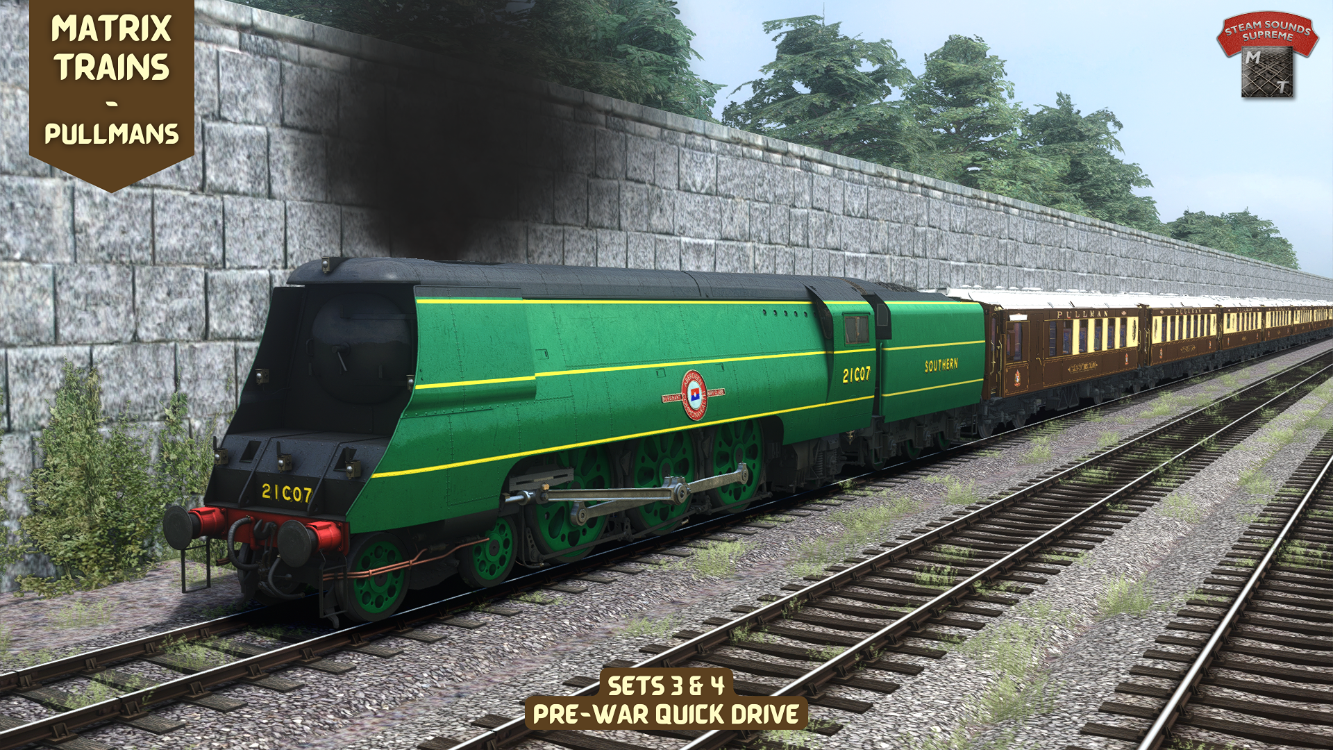 PullmansPW_QD19.png