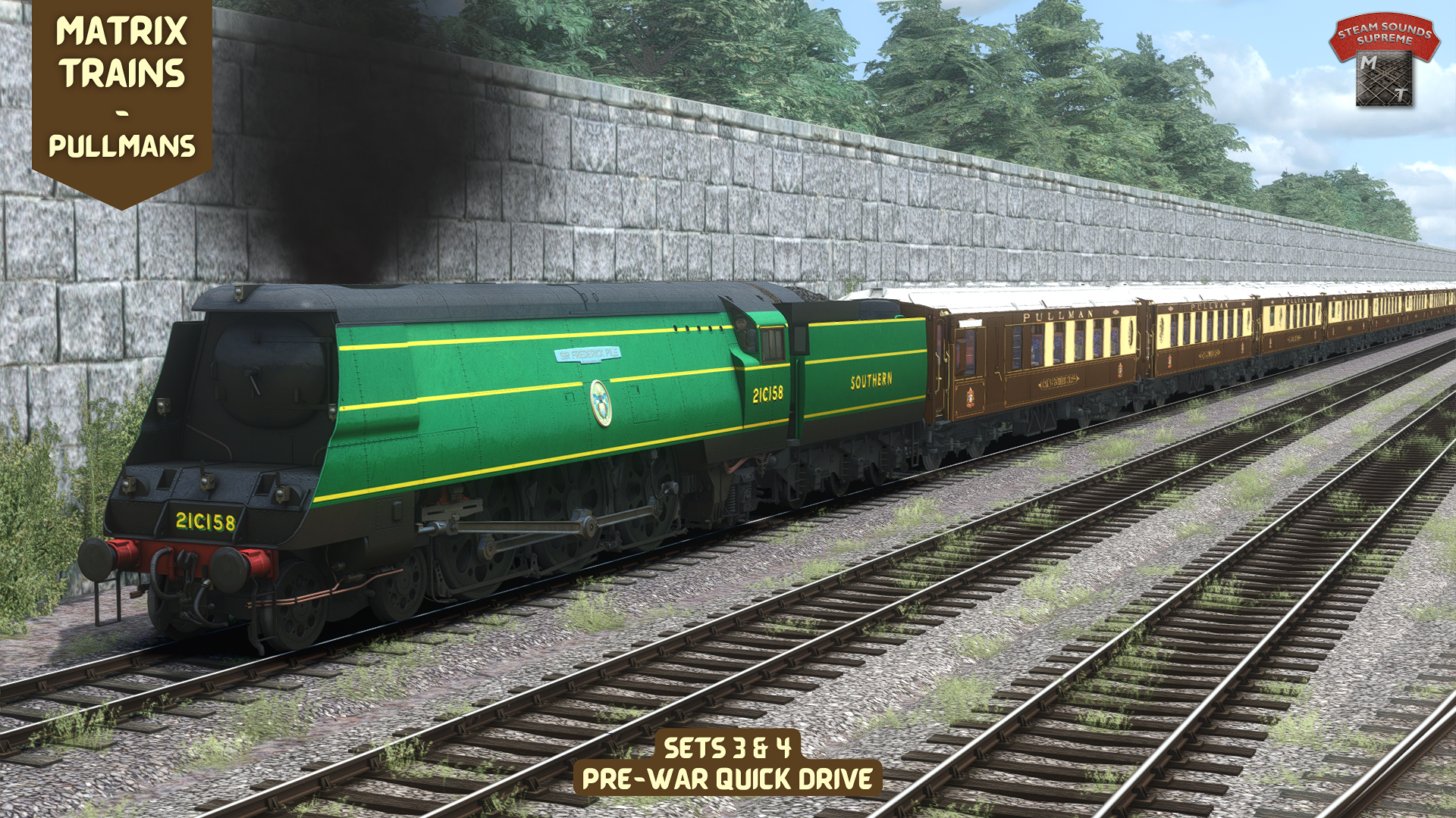 PullmansPW_QD11.png