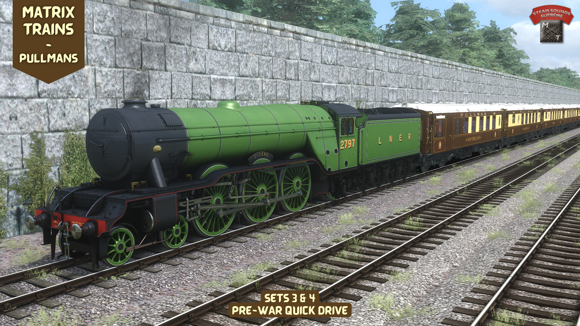 PullmansPW_QD12.png