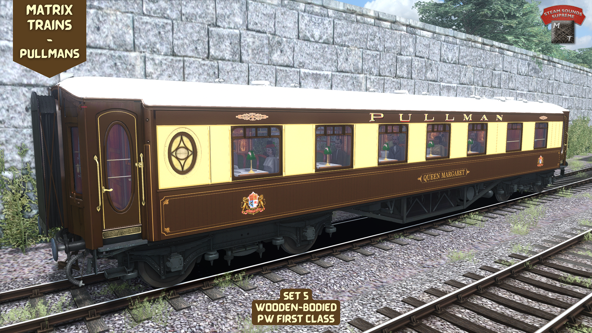 PullmansWBSet5_76.png