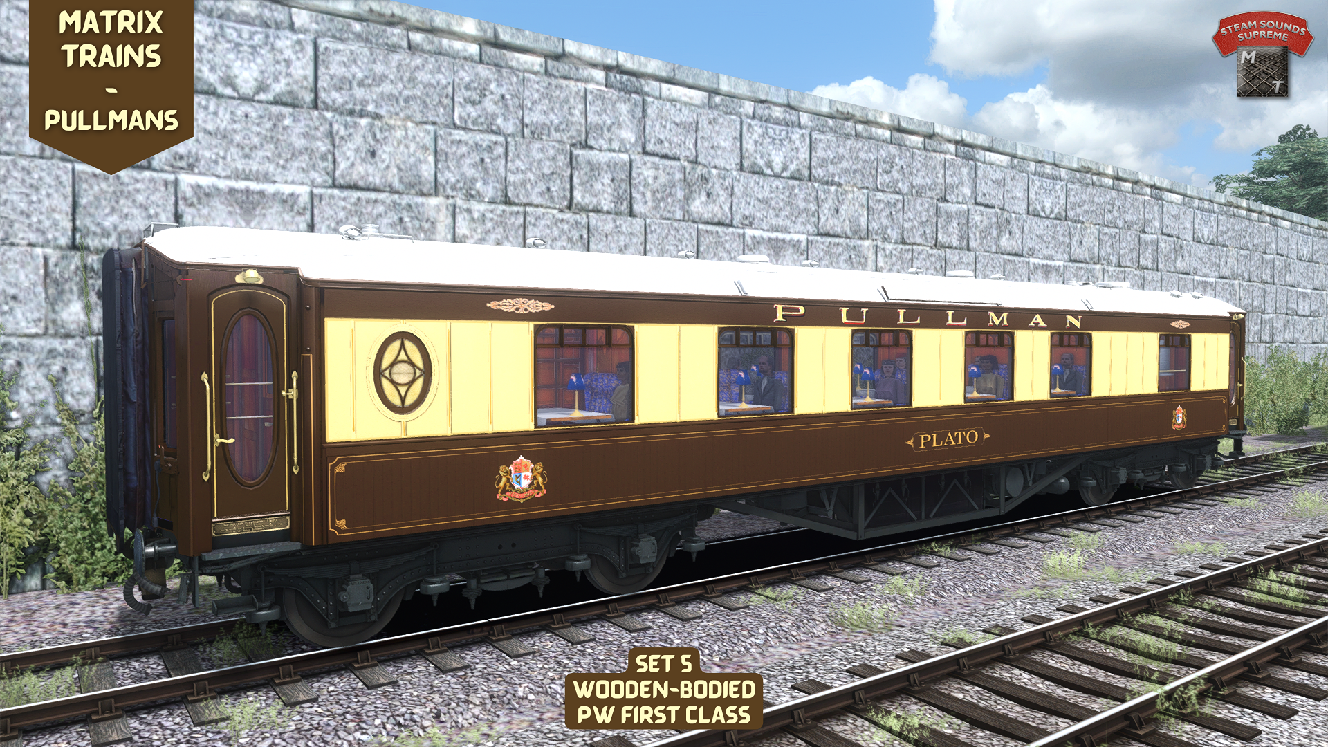 PullmansWBSet5_75.png