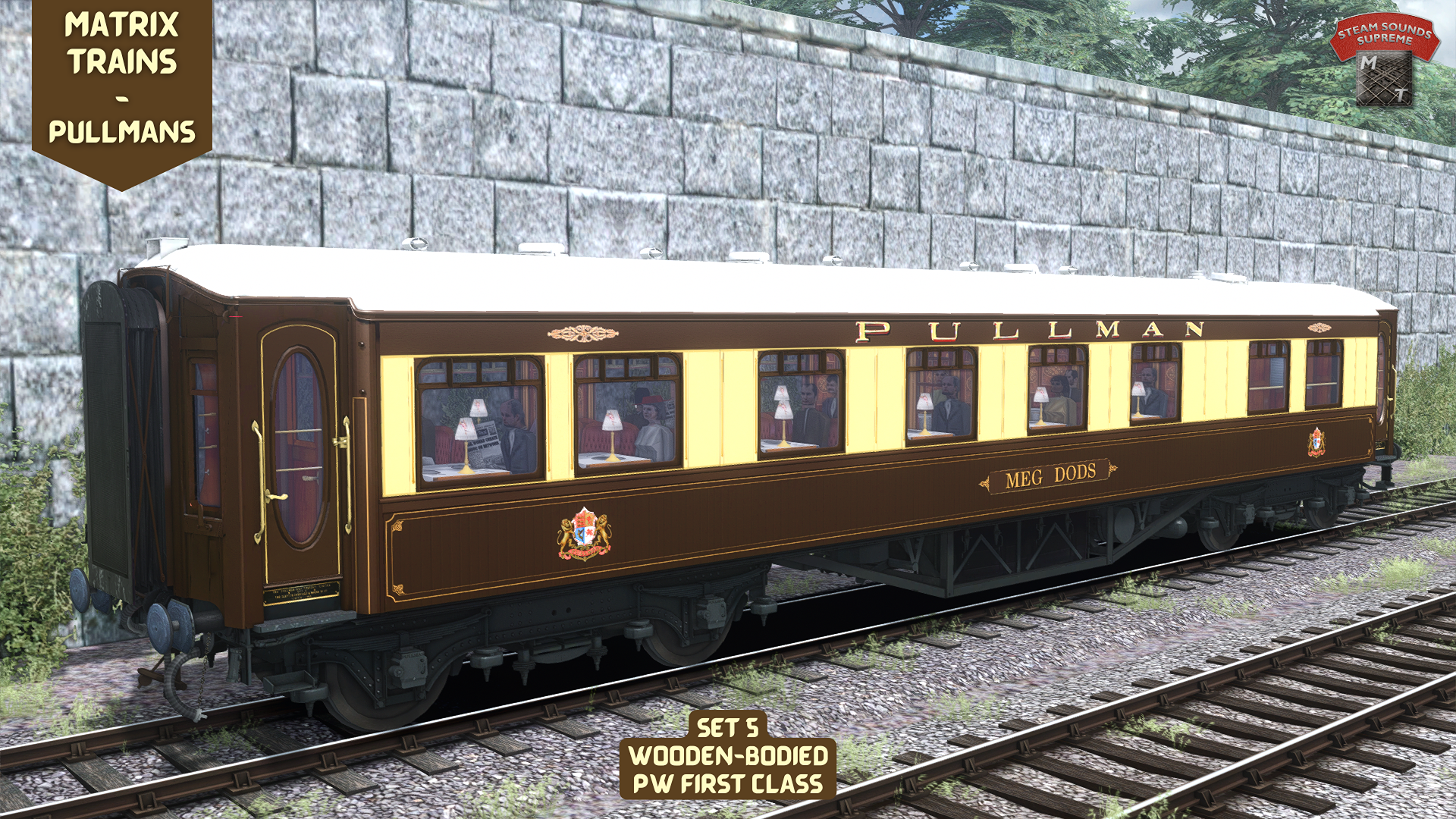 PullmansWBSet5_69.png