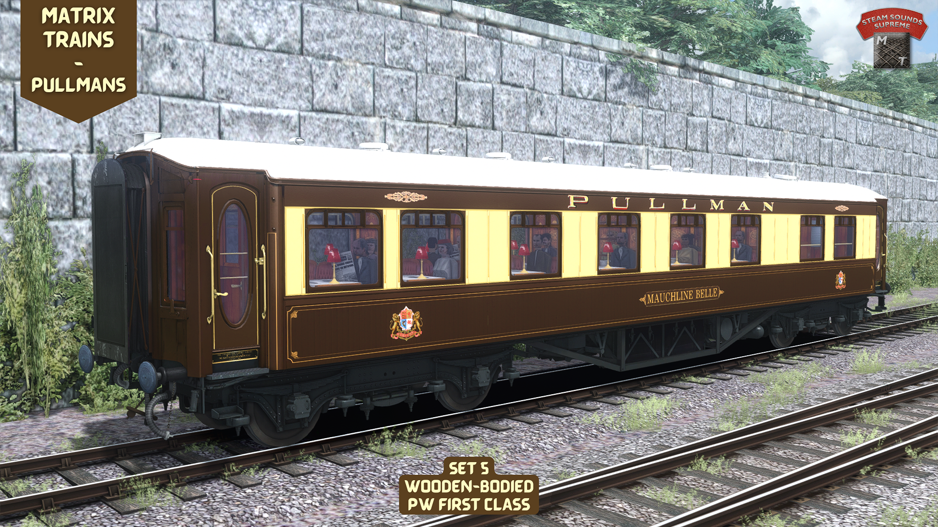 PullmansWBSet5_67.png