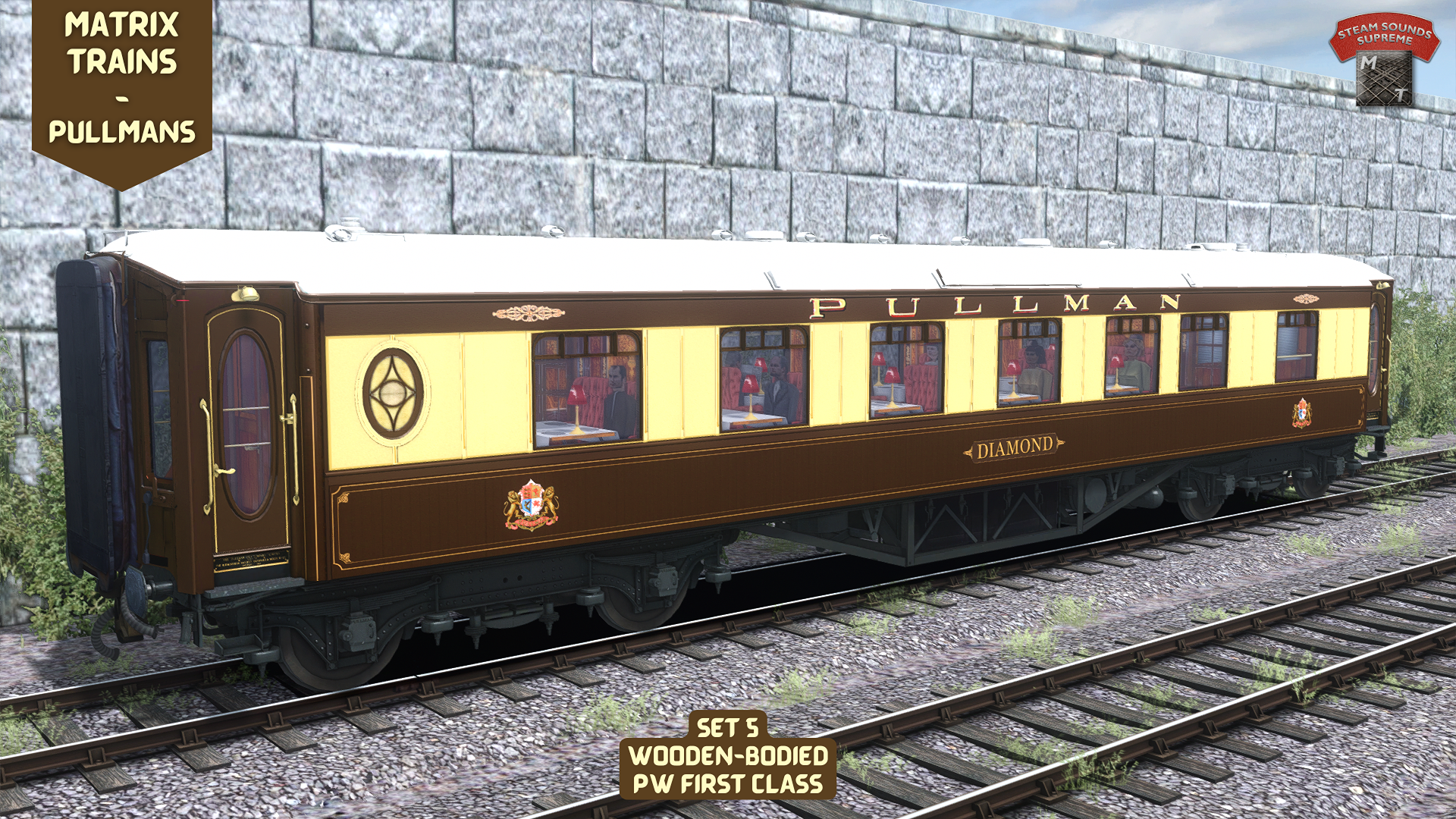 PullmansWBSet5_52.png